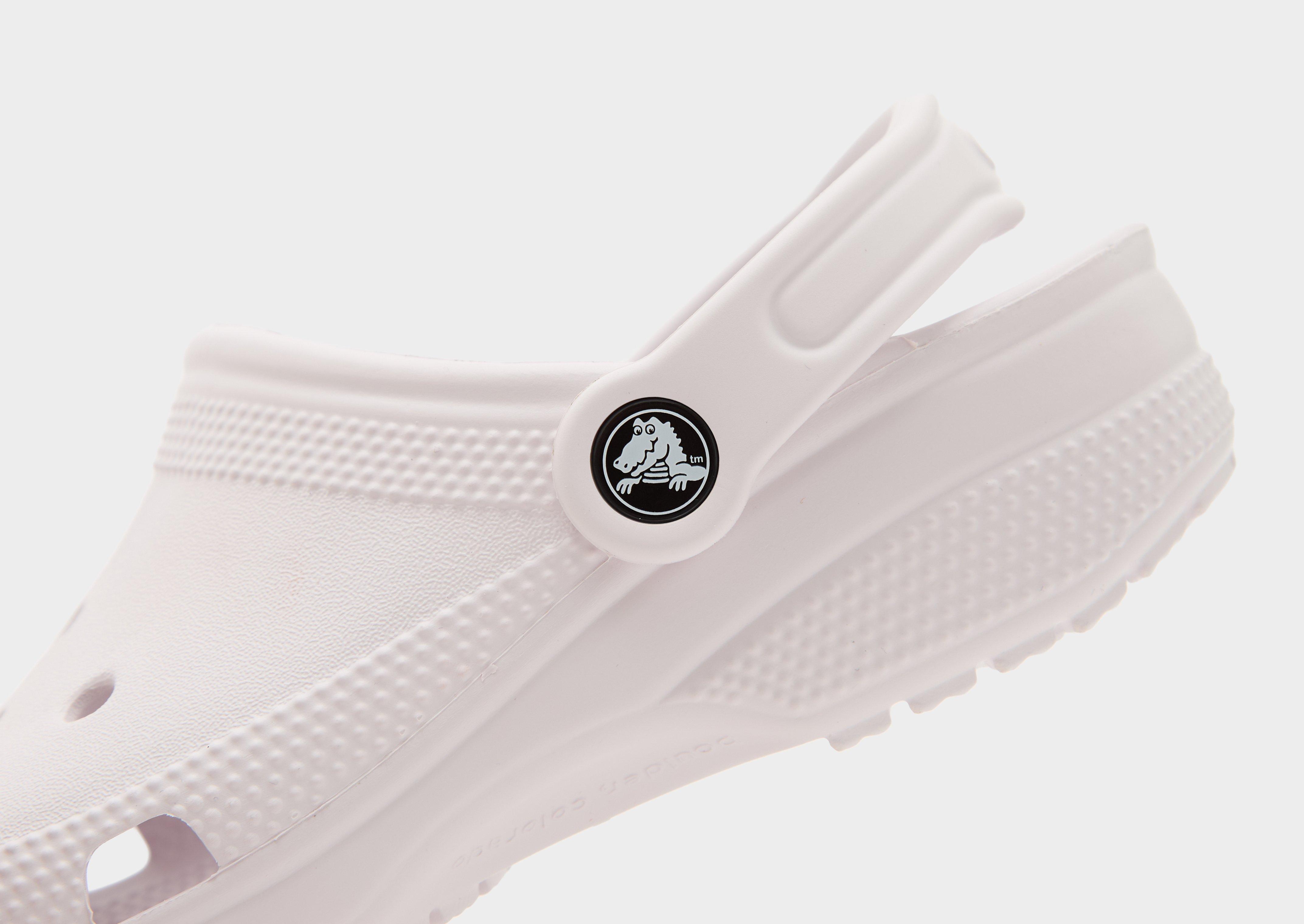 Crocs Classic Clog Femme