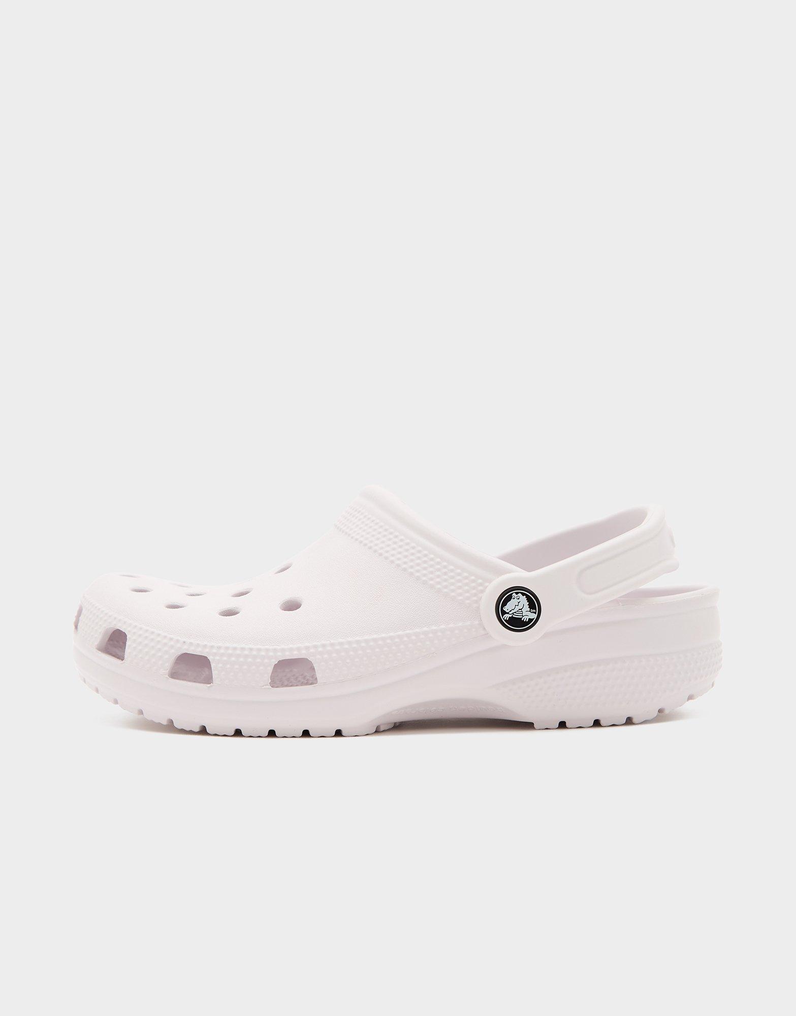 Crocs Classic Clog Donna