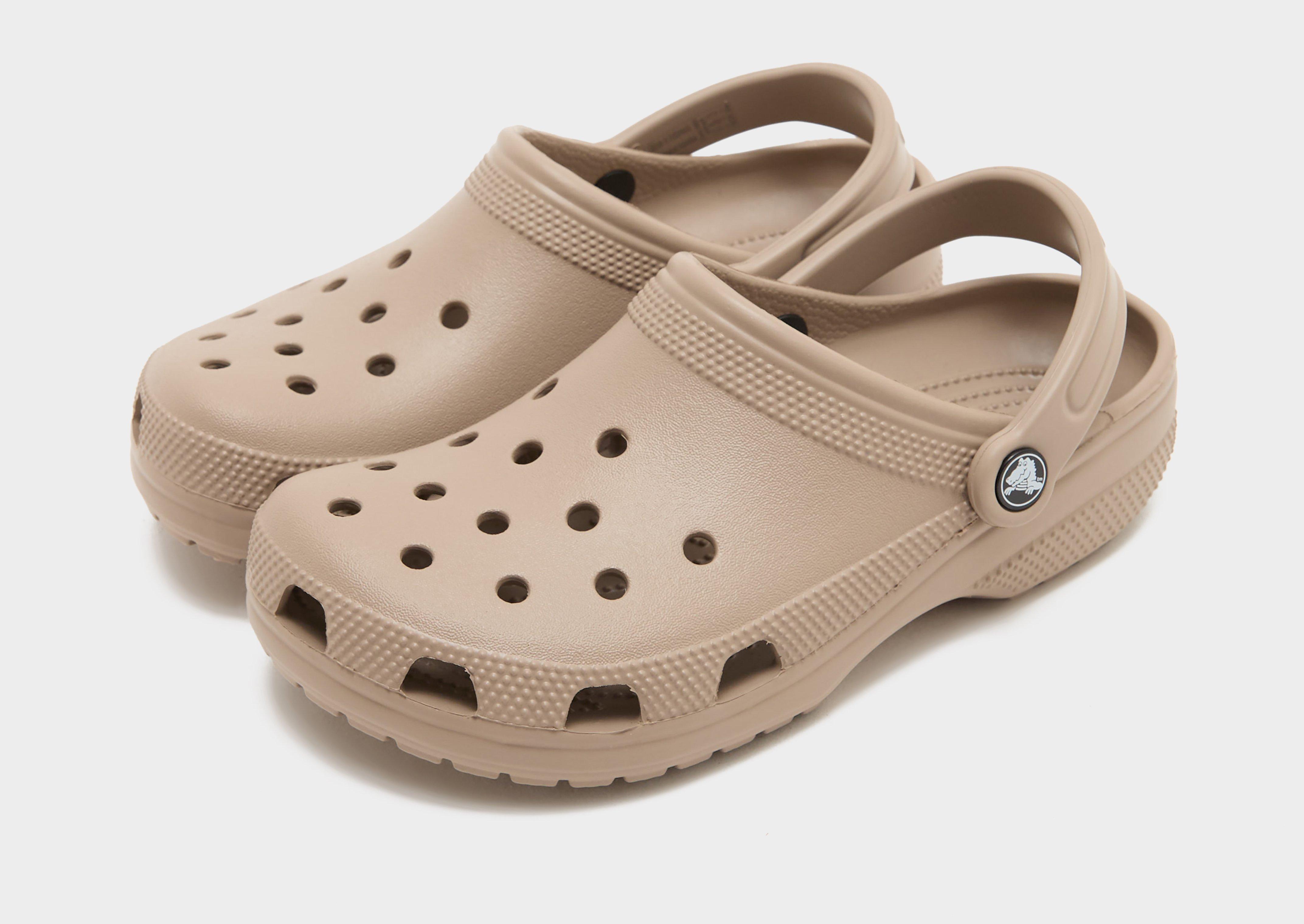 Crocs Classic Clog Women's