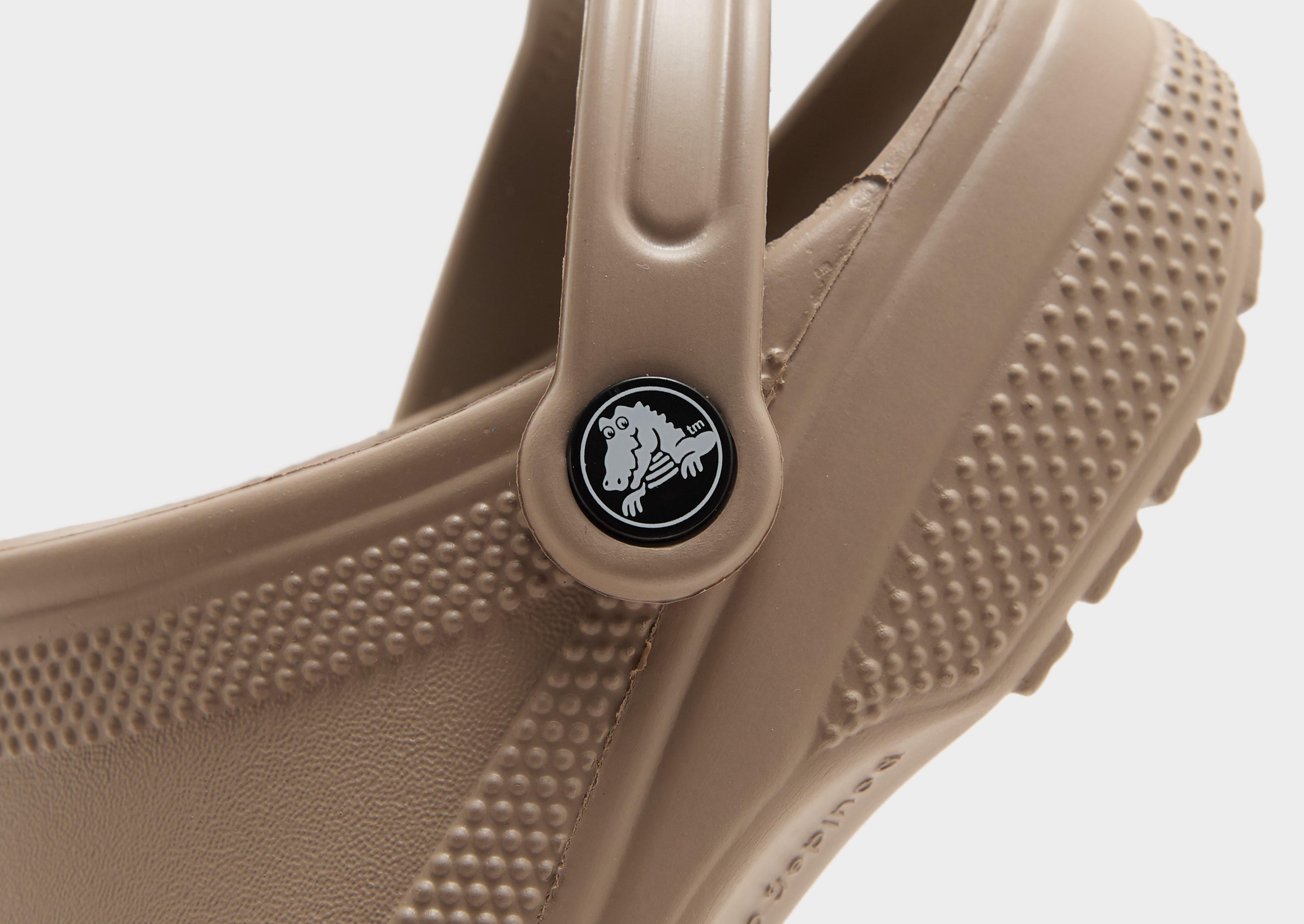 Crocs Classic Clog Women's