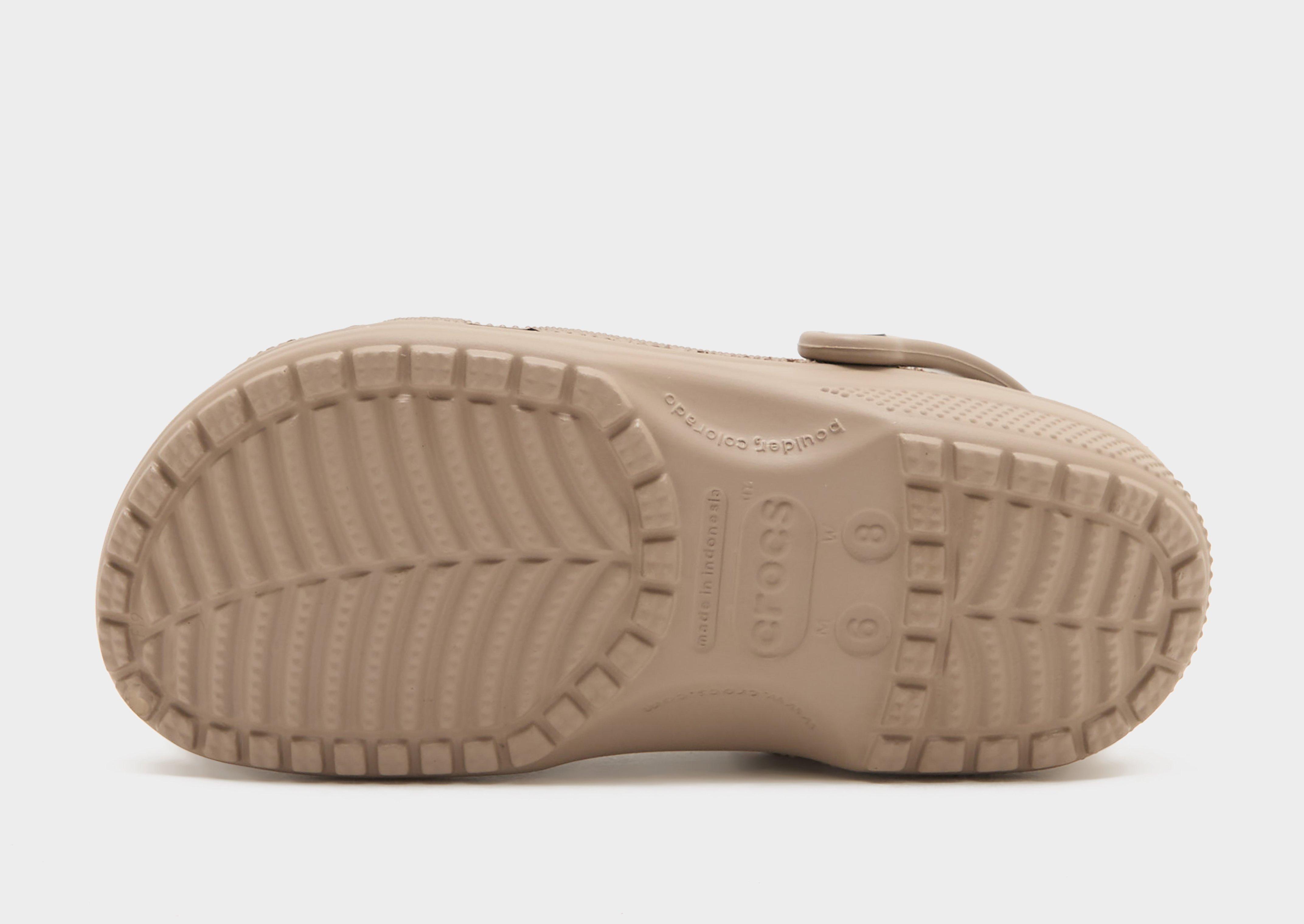 Crocs Classic Clog Women's