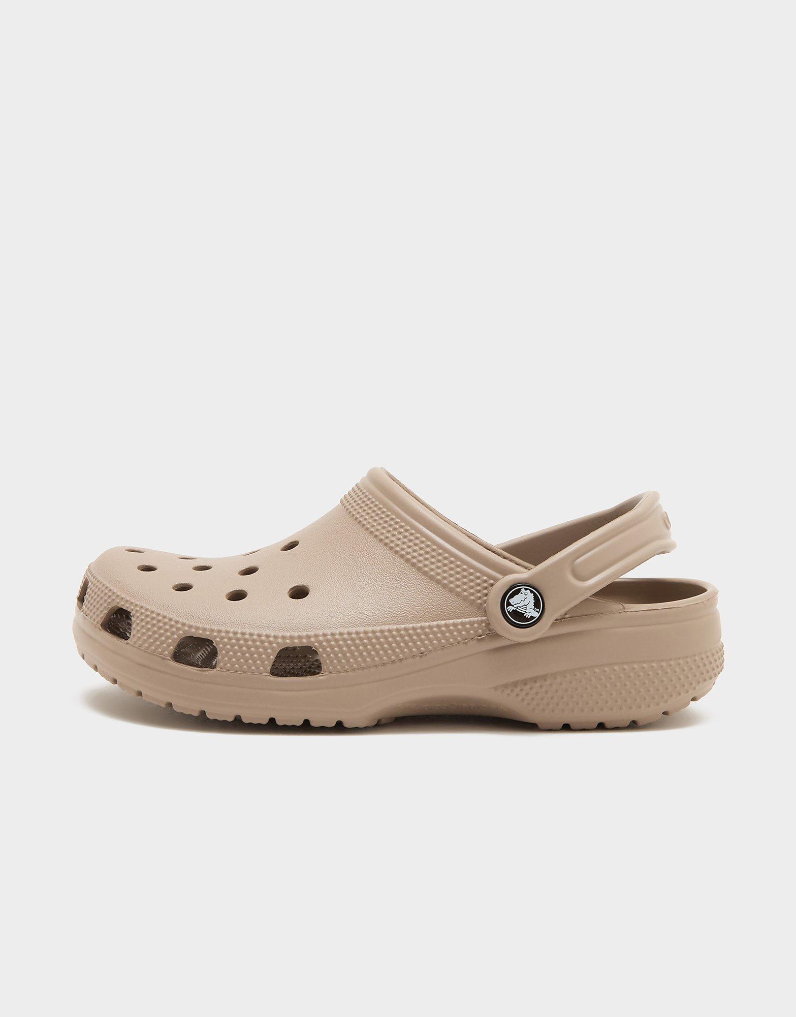 Crocs Classic Clog Women's