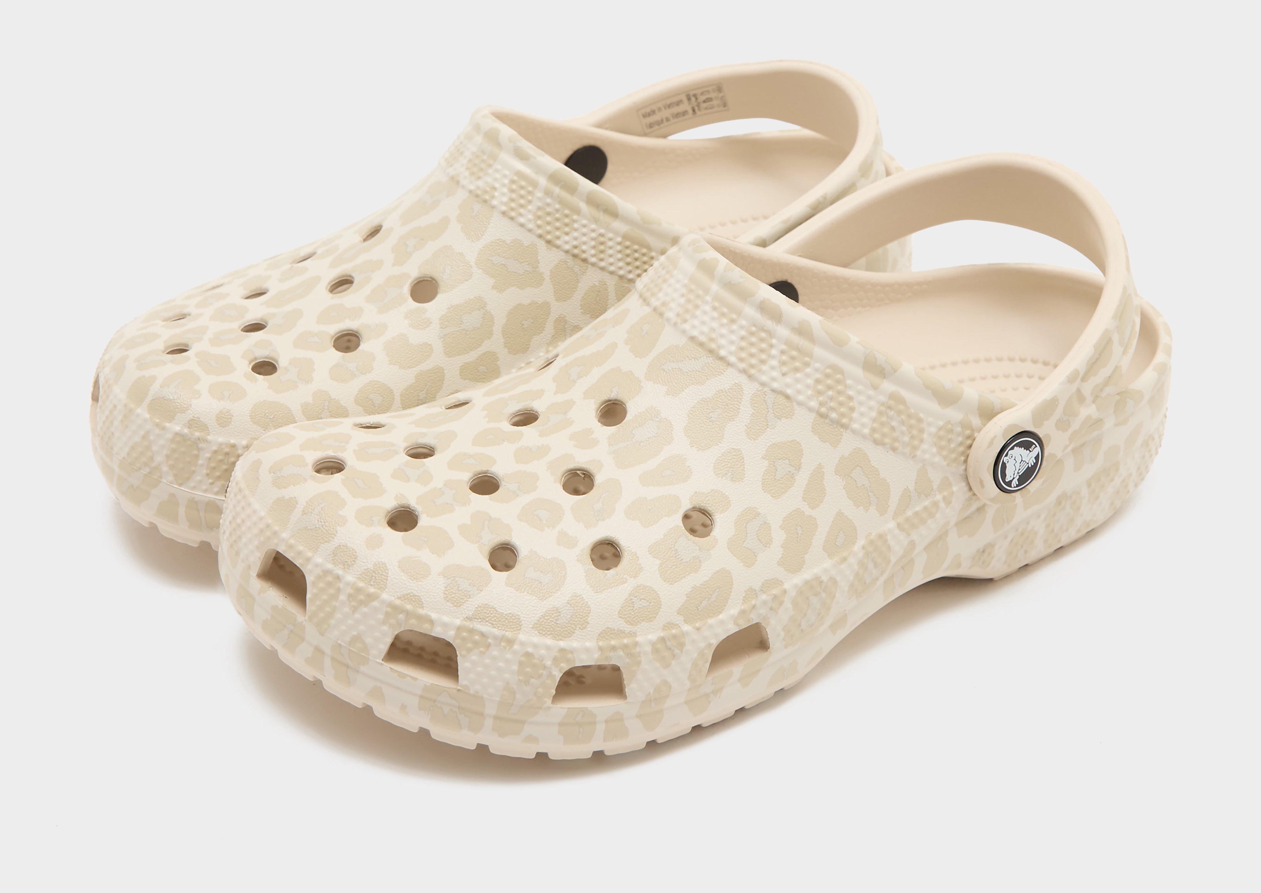 Crocs Classic Clog Women's