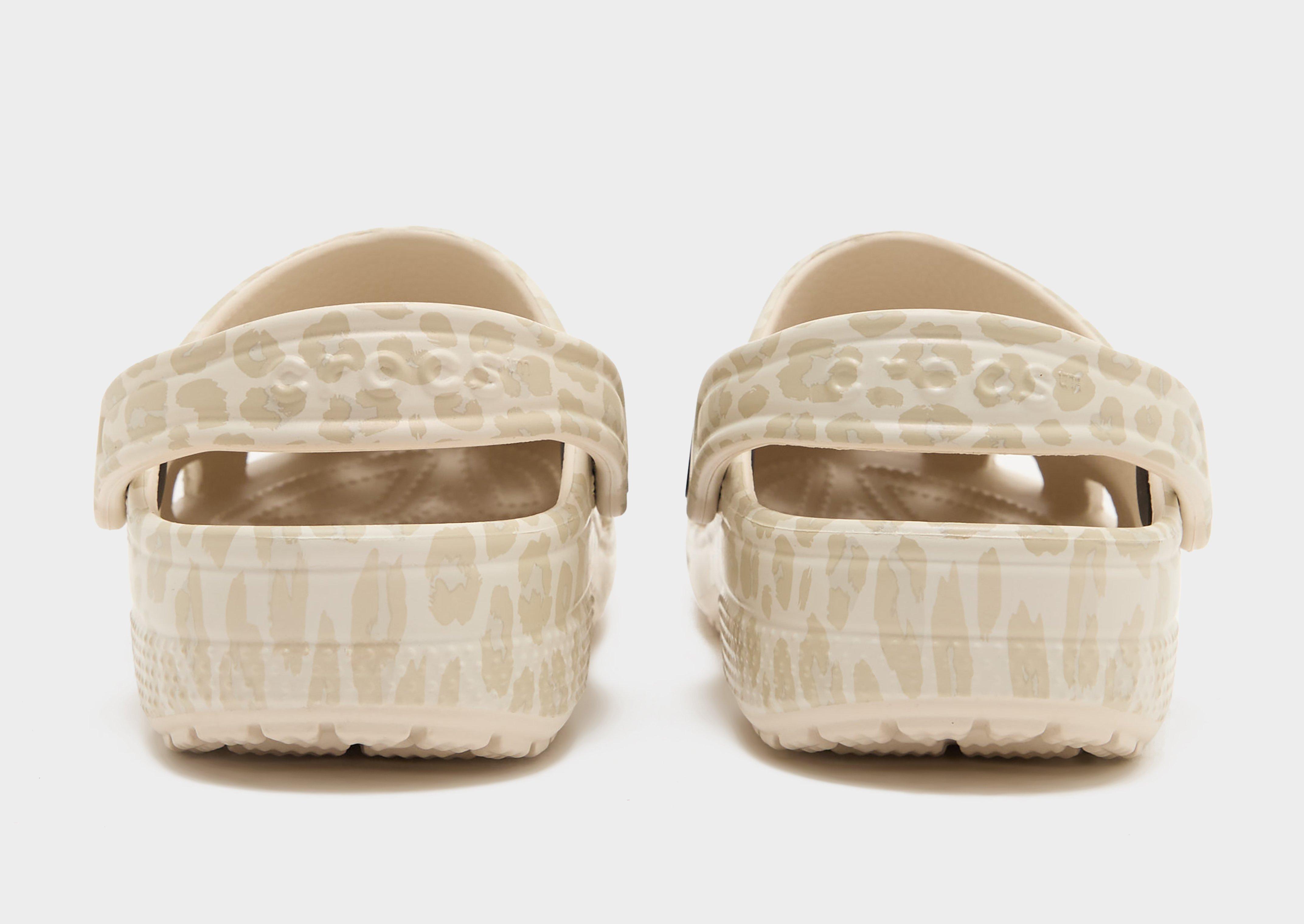 Crocs Classic Clog Women's