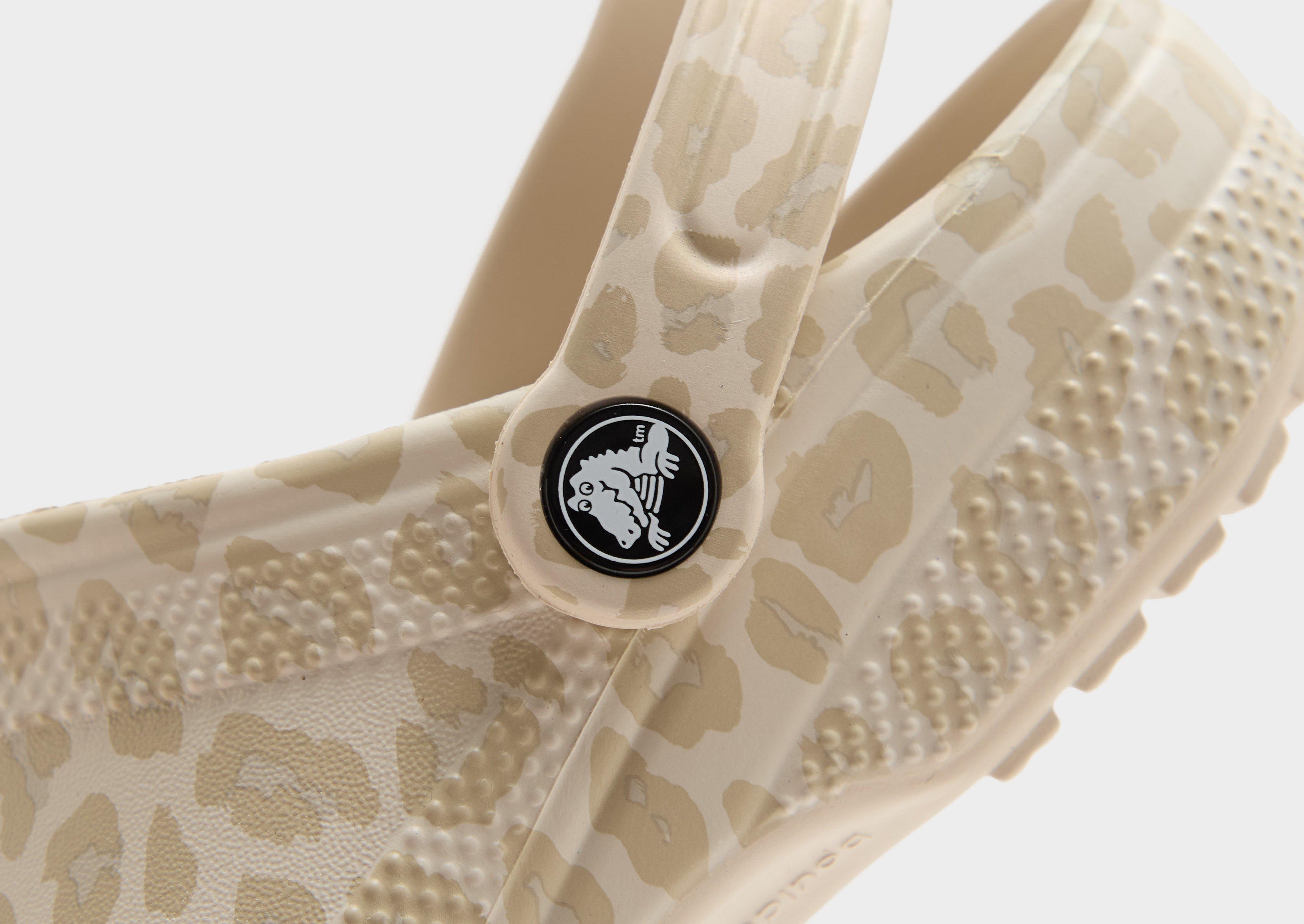 Crocs Classic Clog Women's