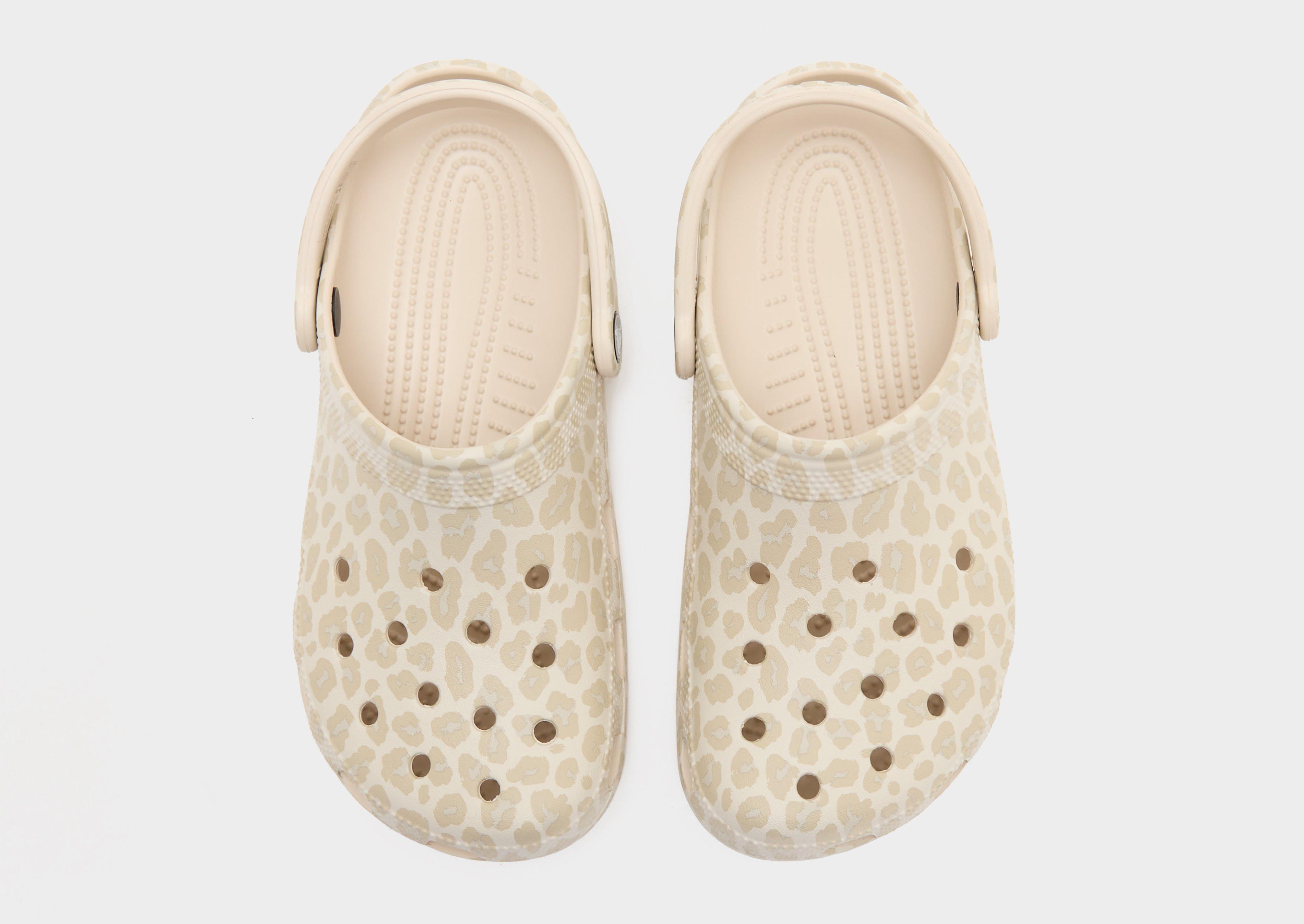 Crocs Classic Clog Women's