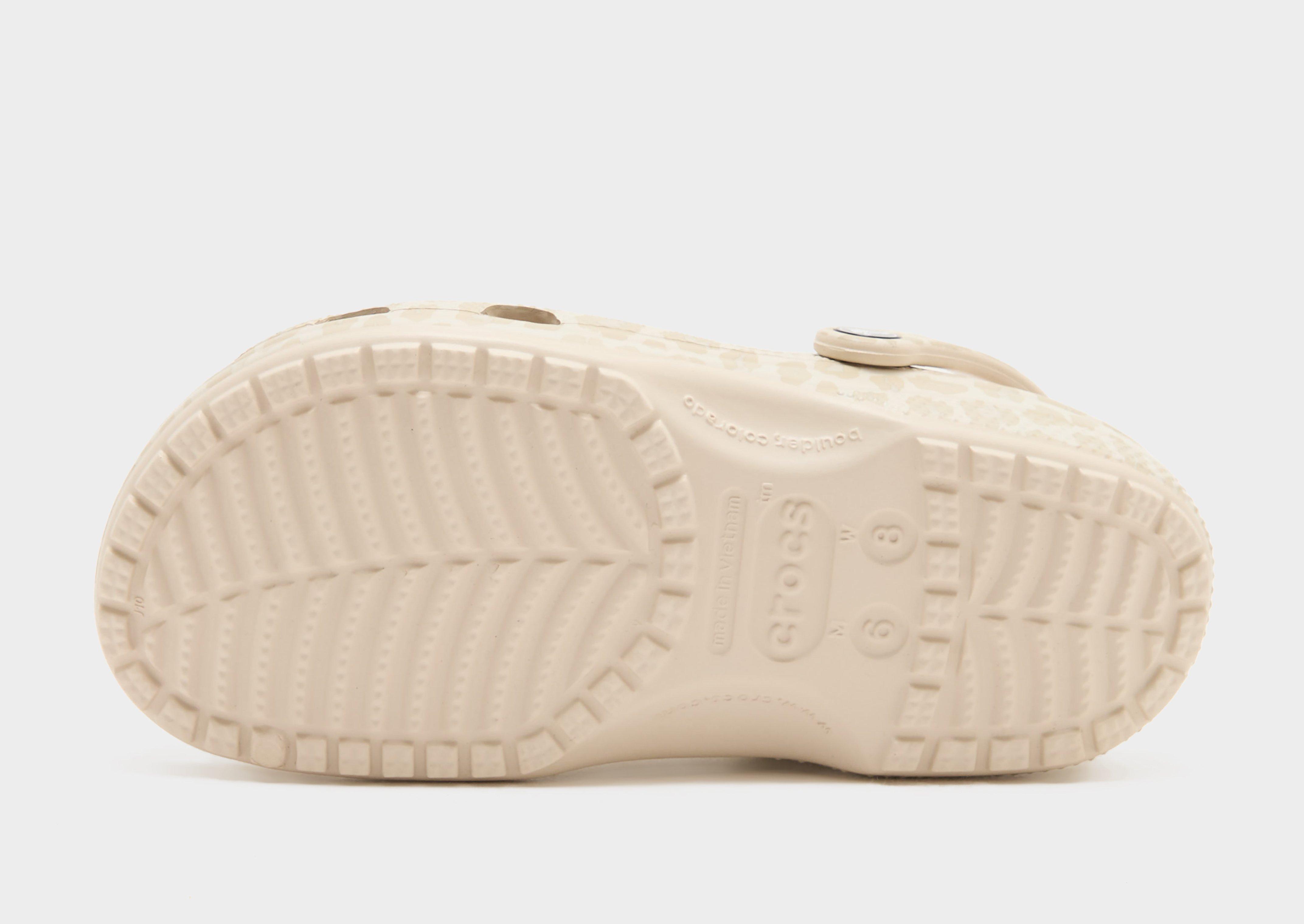 Crocs Classic Clog Women's