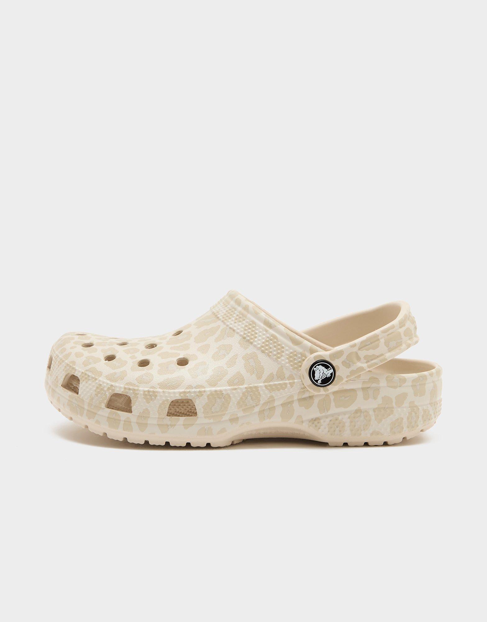Crocs Classic Clog Women's