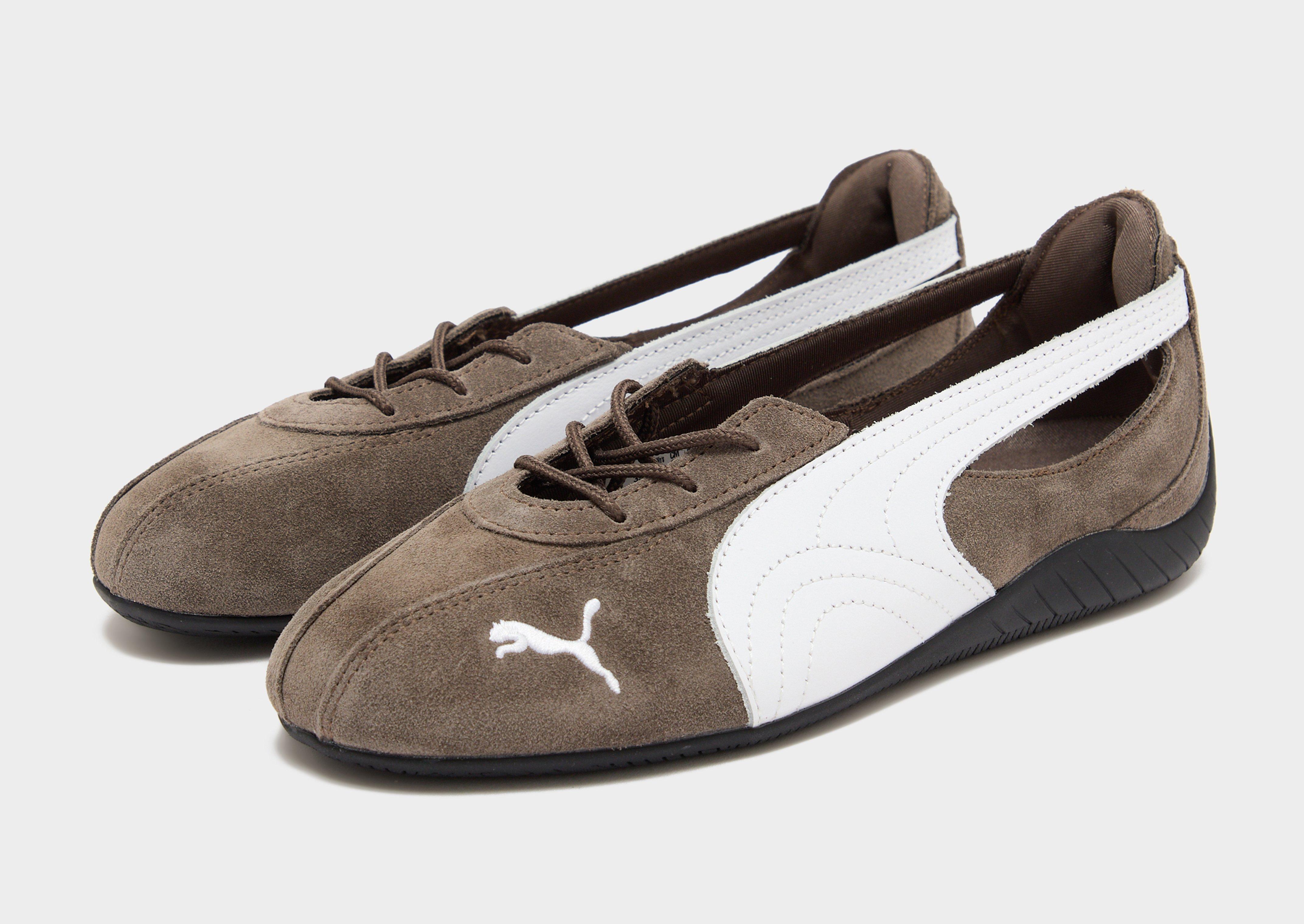 PUMA Speedcat Ballet Nova Women's — foto 3 van 7