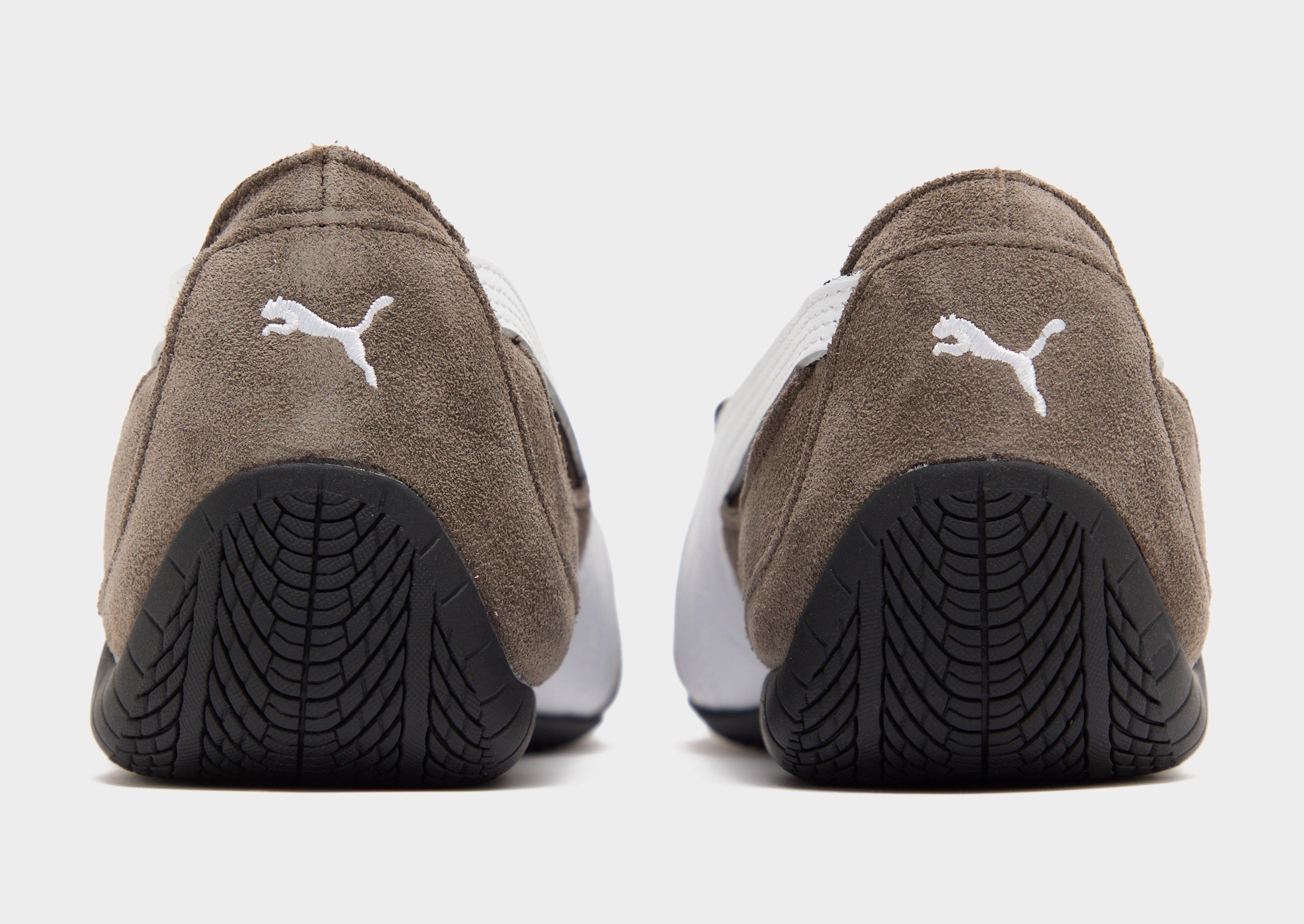 PUMA Speedcat Ballet Nova Women's — foto 4 van 7