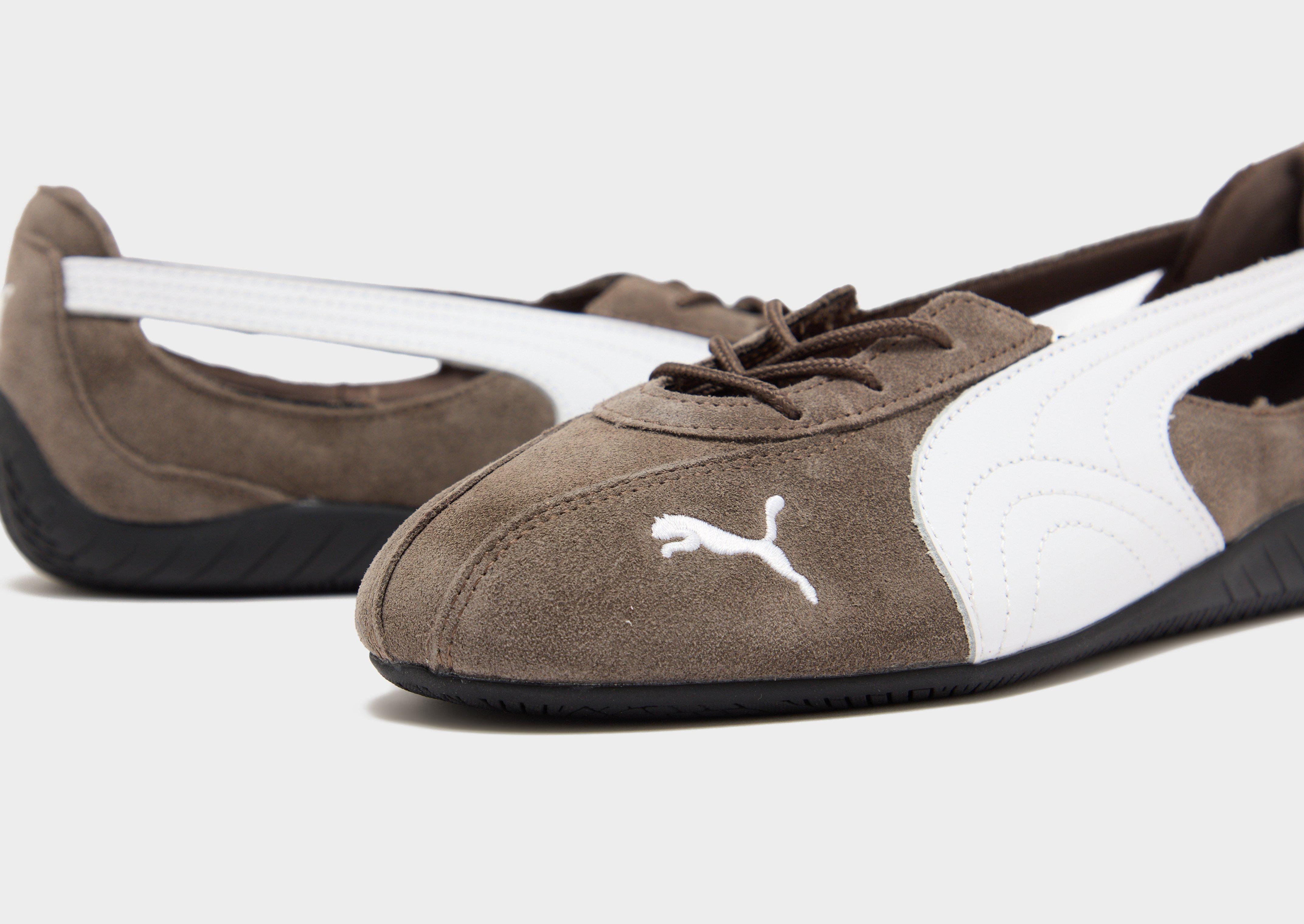 PUMA Speedcat Ballet Nova Women's