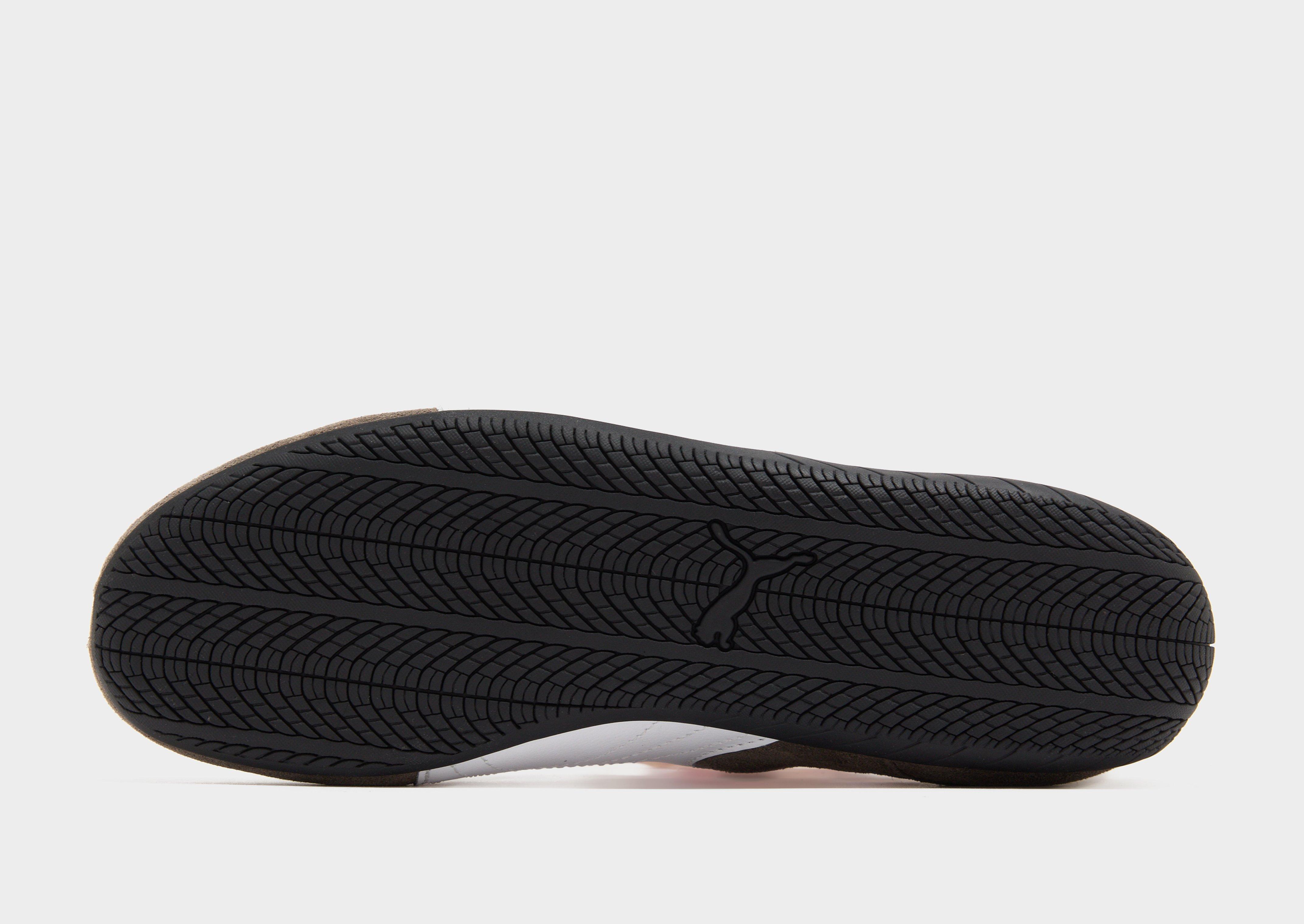 PUMA Speedcat Ballet Nova Women's