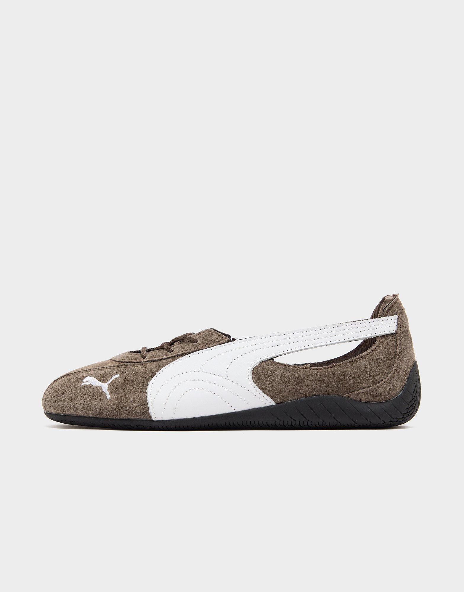 PUMA Speedcat Ballet Nova Women's