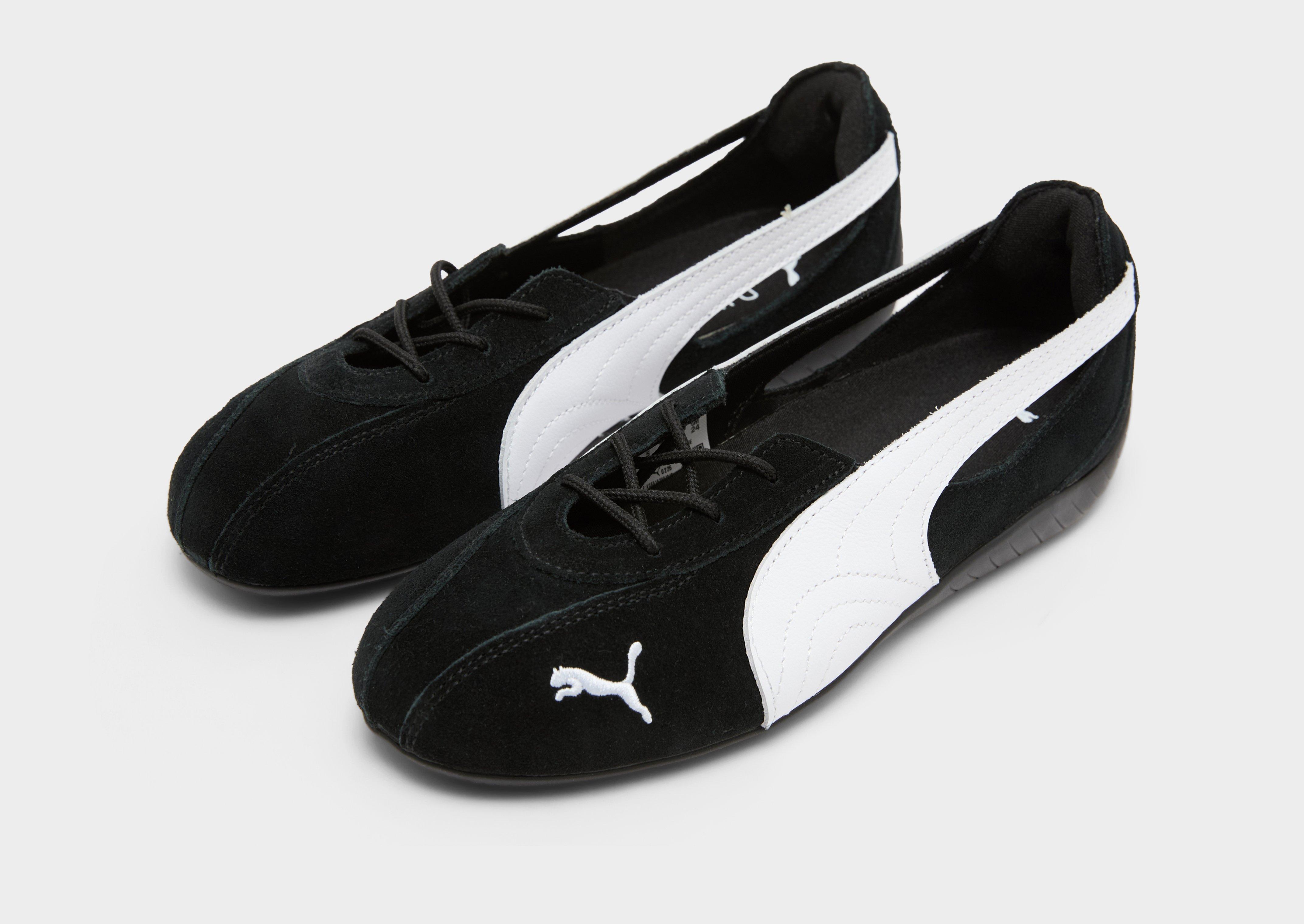 PUMA Speedcat Ballet Nova Women's