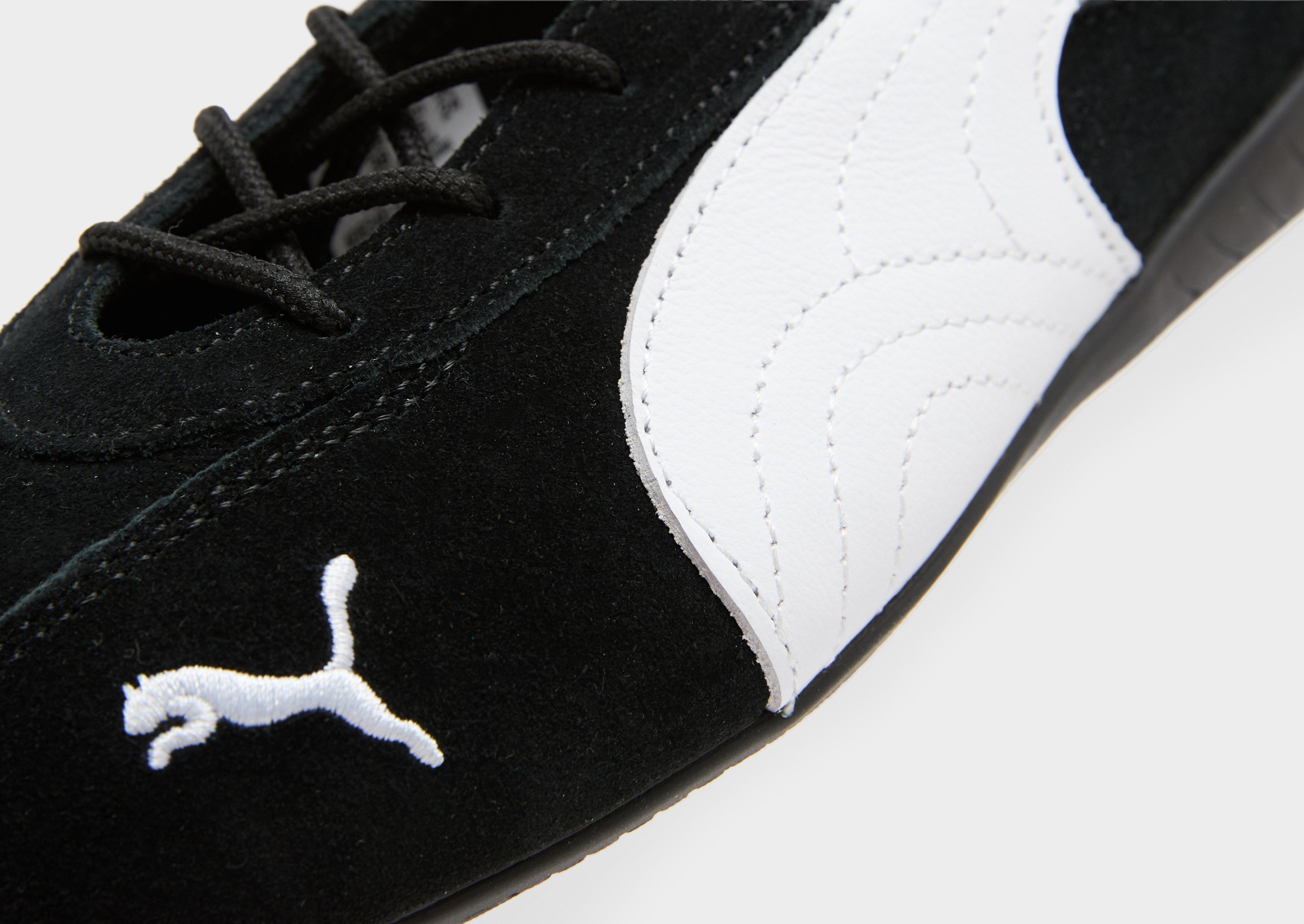 PUMA Speedcat Ballet Nova Women's