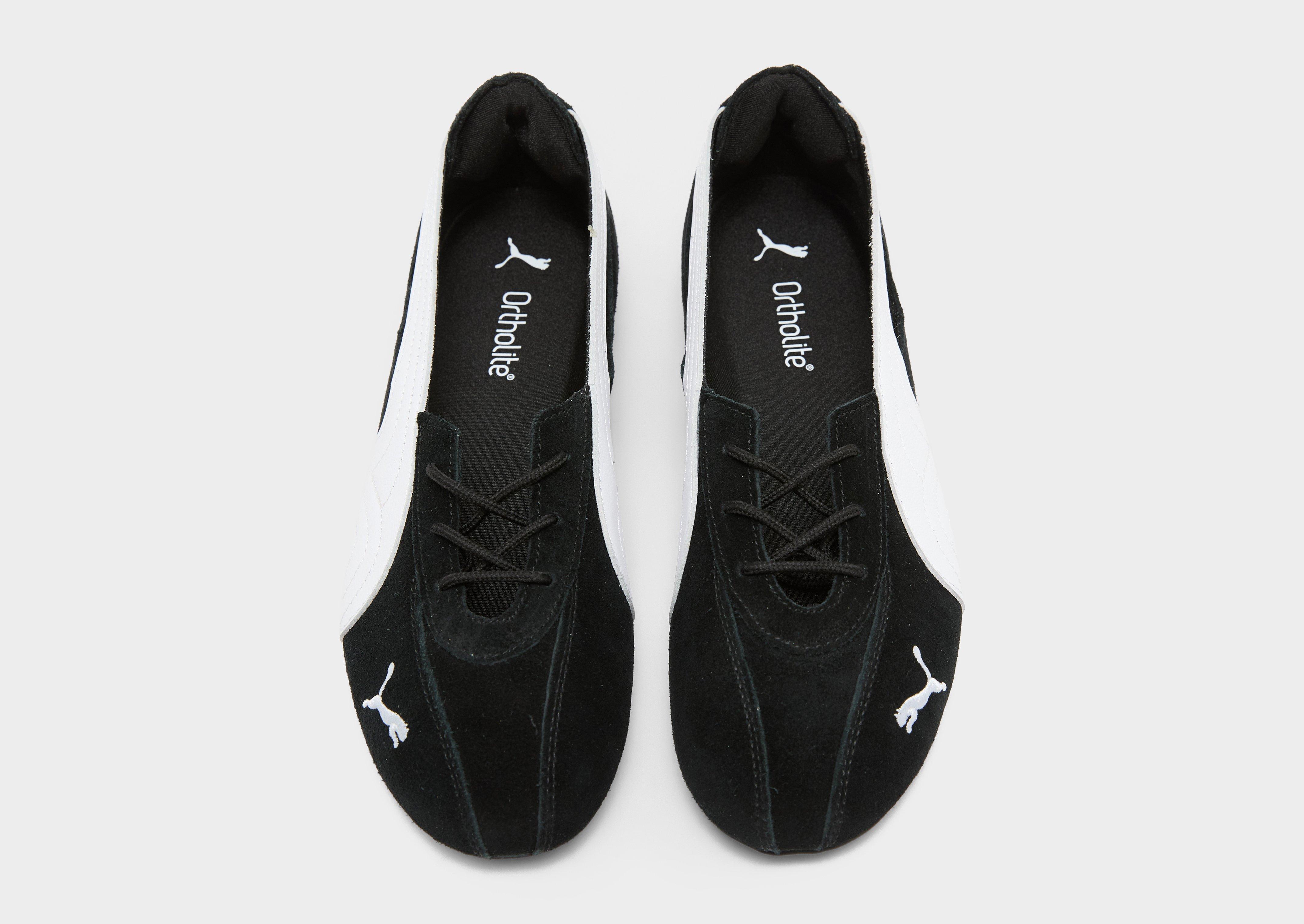 PUMA Speedcat Ballet Nova Women's