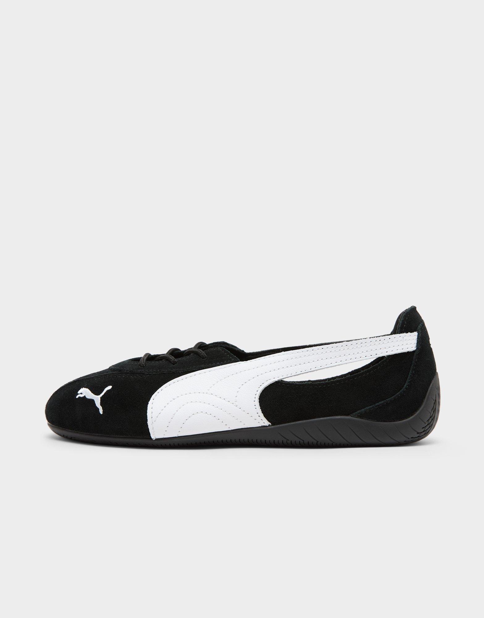 PUMA Speedcat Ballet Nova Women's