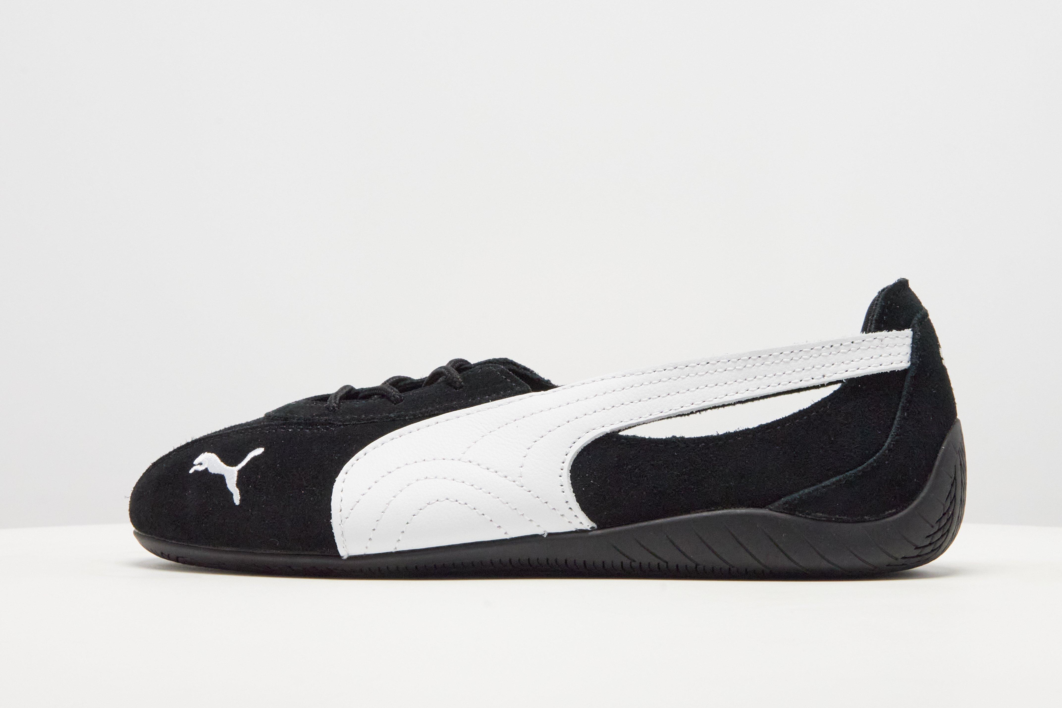 PUMA Speedcat Ballet Nova para mujer