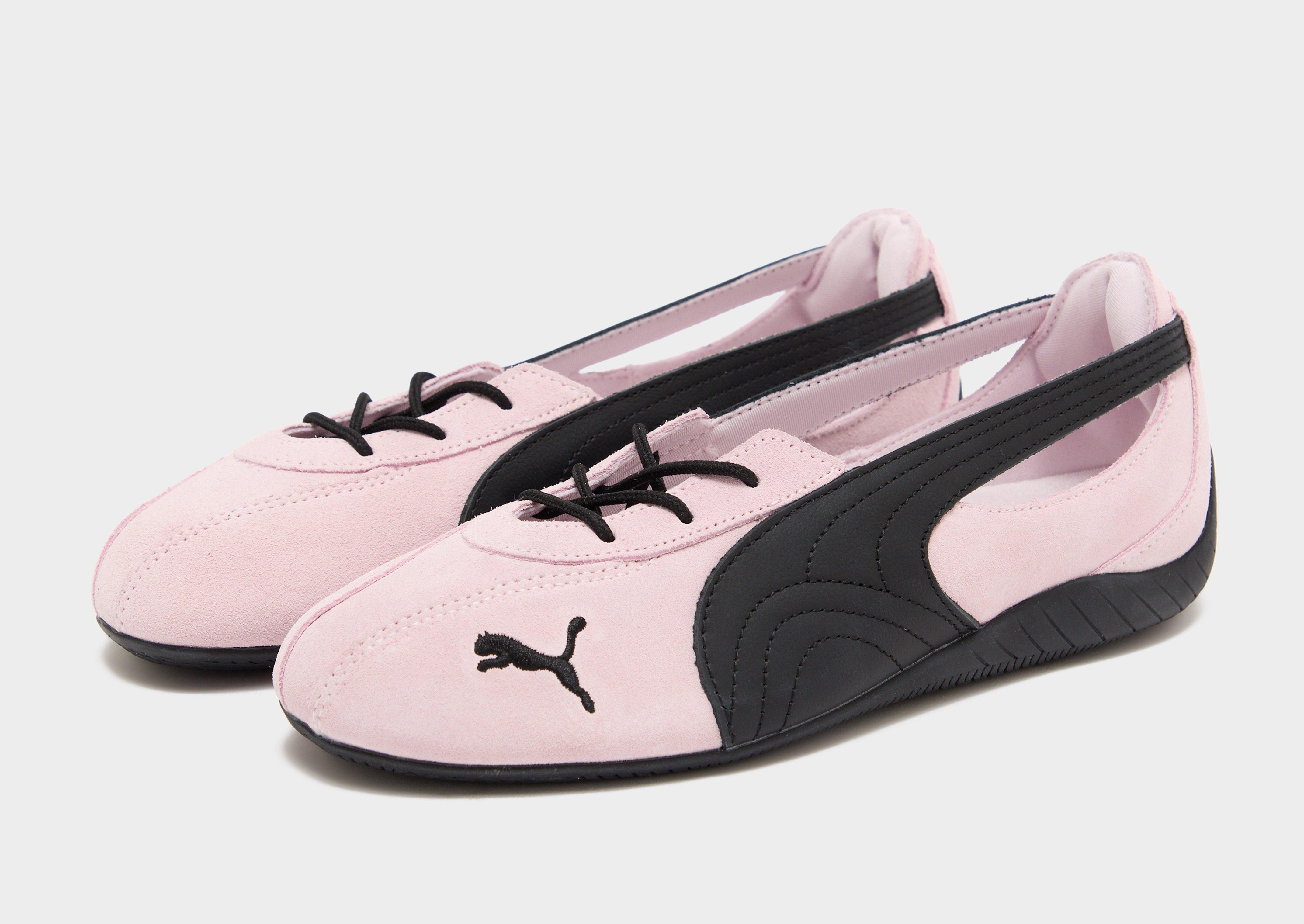 PUMA Speedcat Ballet Nova Women's