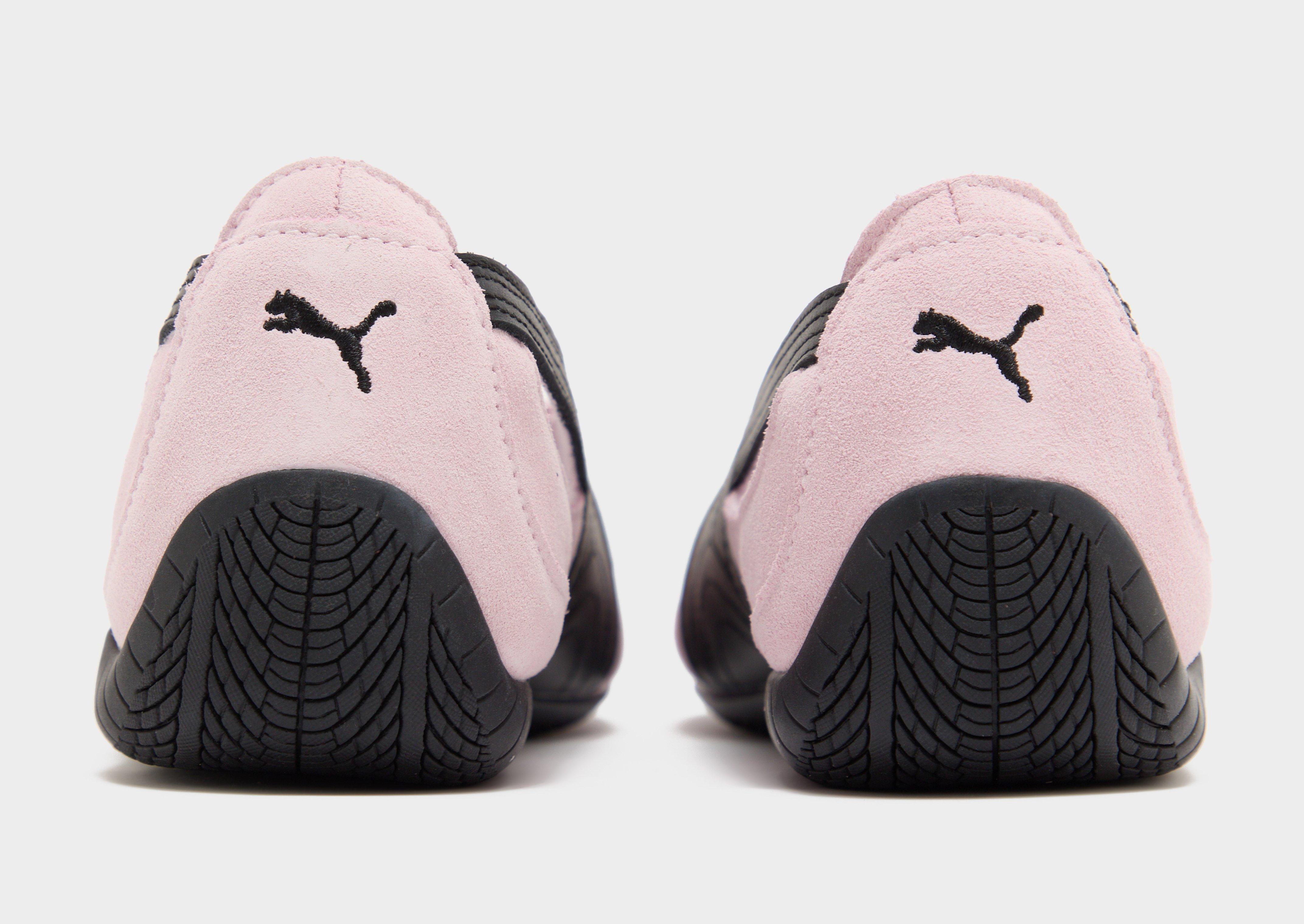 PUMA Speedcat Ballet Nova Women's