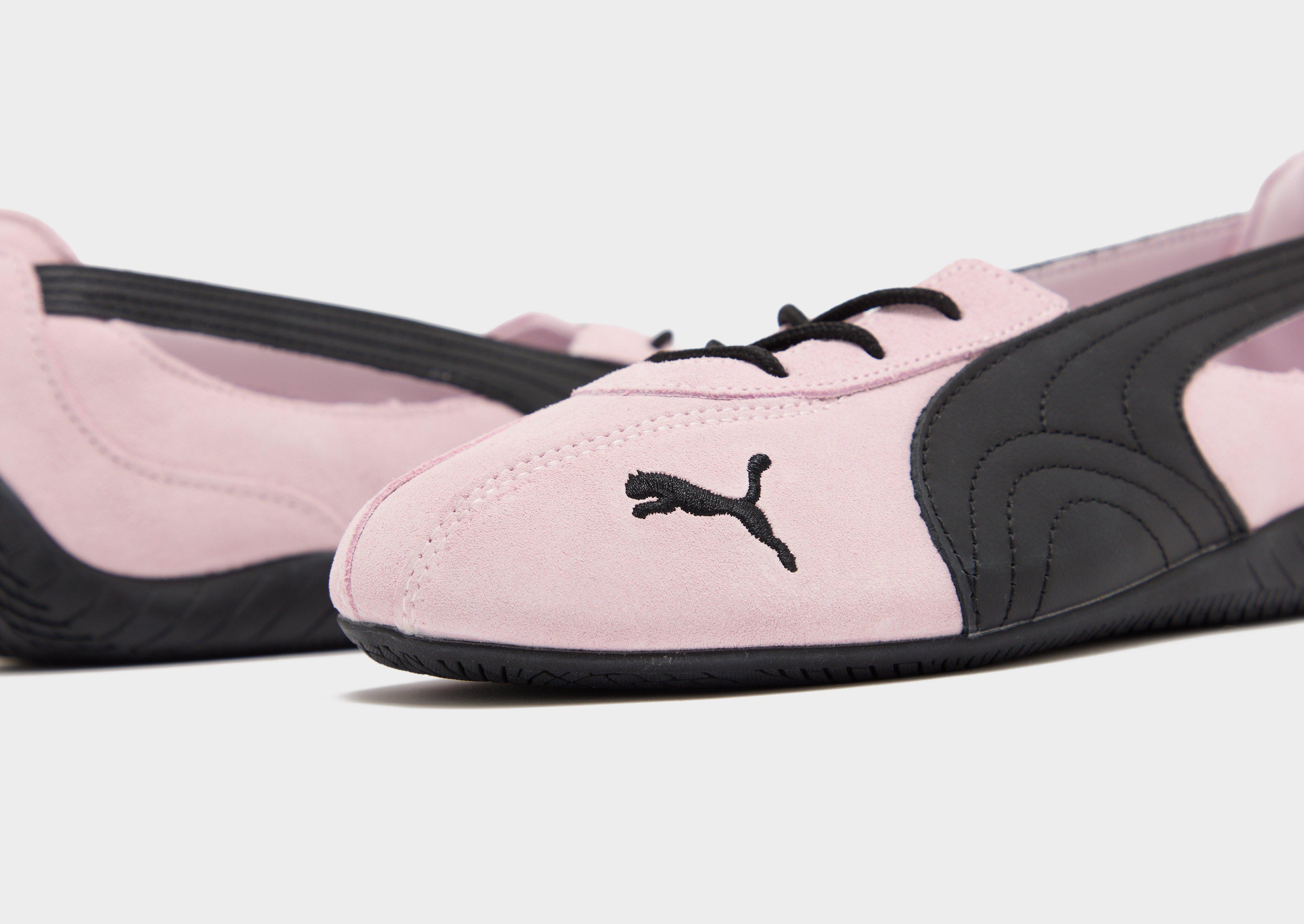 PUMA Speedcat Ballet Nova Women's