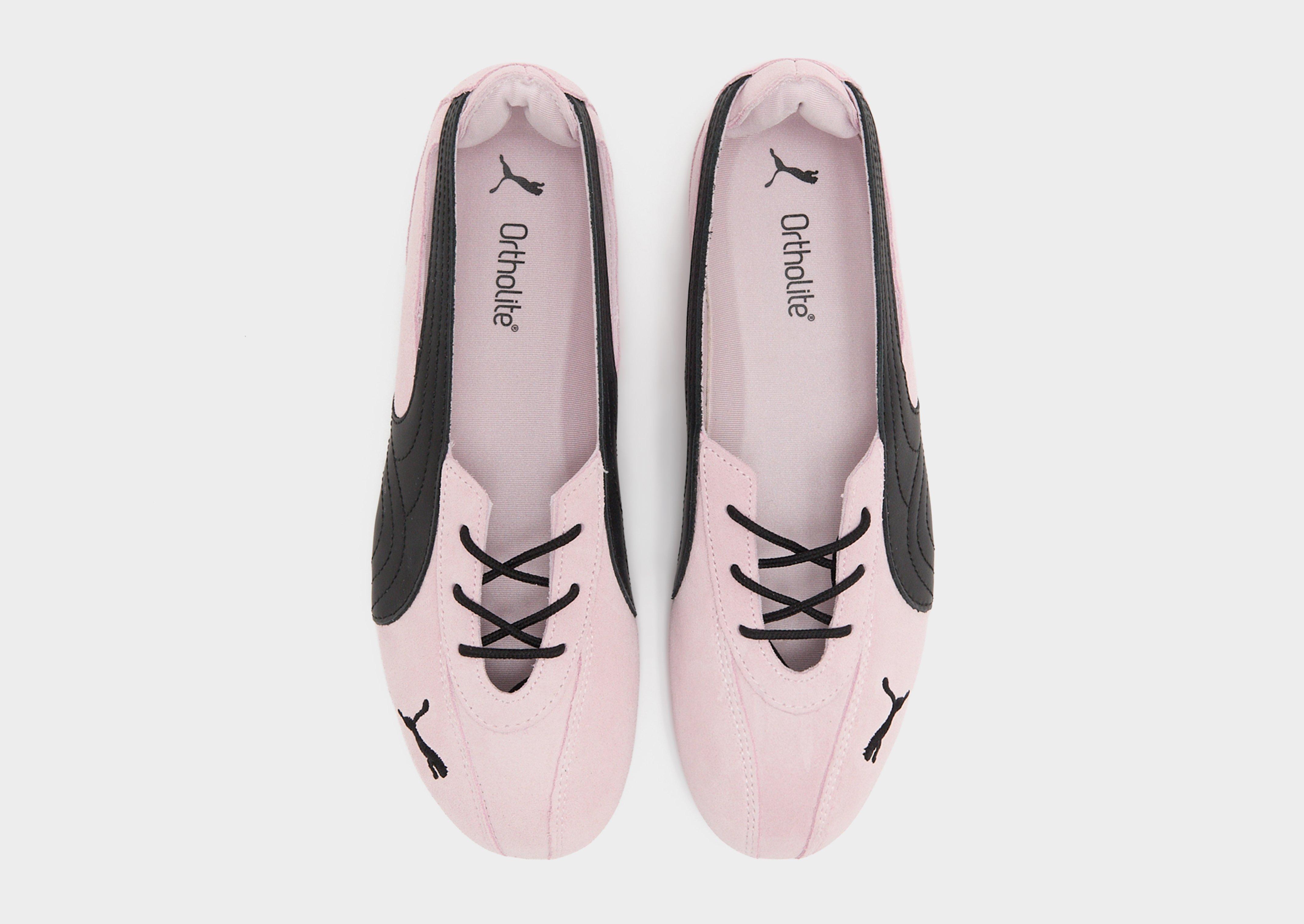 PUMA Speedcat Ballet Nova Women's