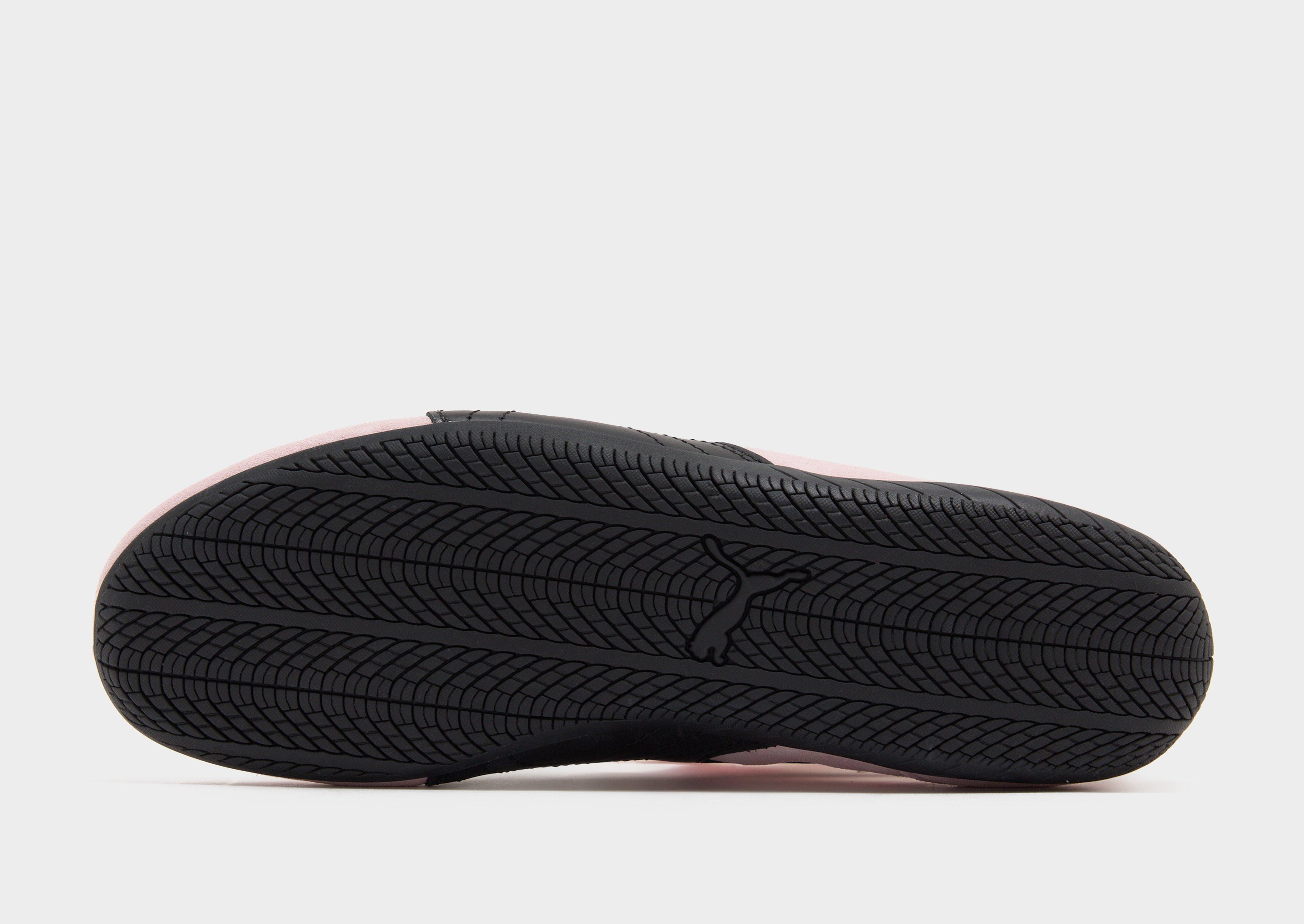 PUMA Speedcat Ballet Nova Women's