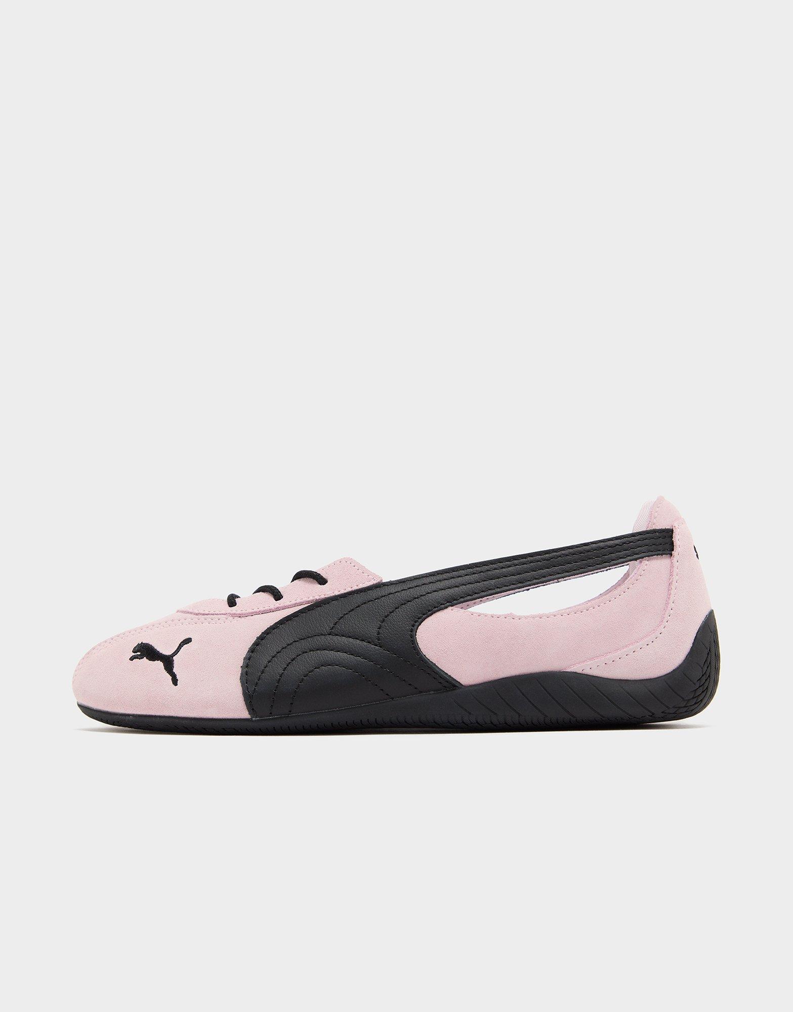 PUMA Speedcat Ballet Nova Women's