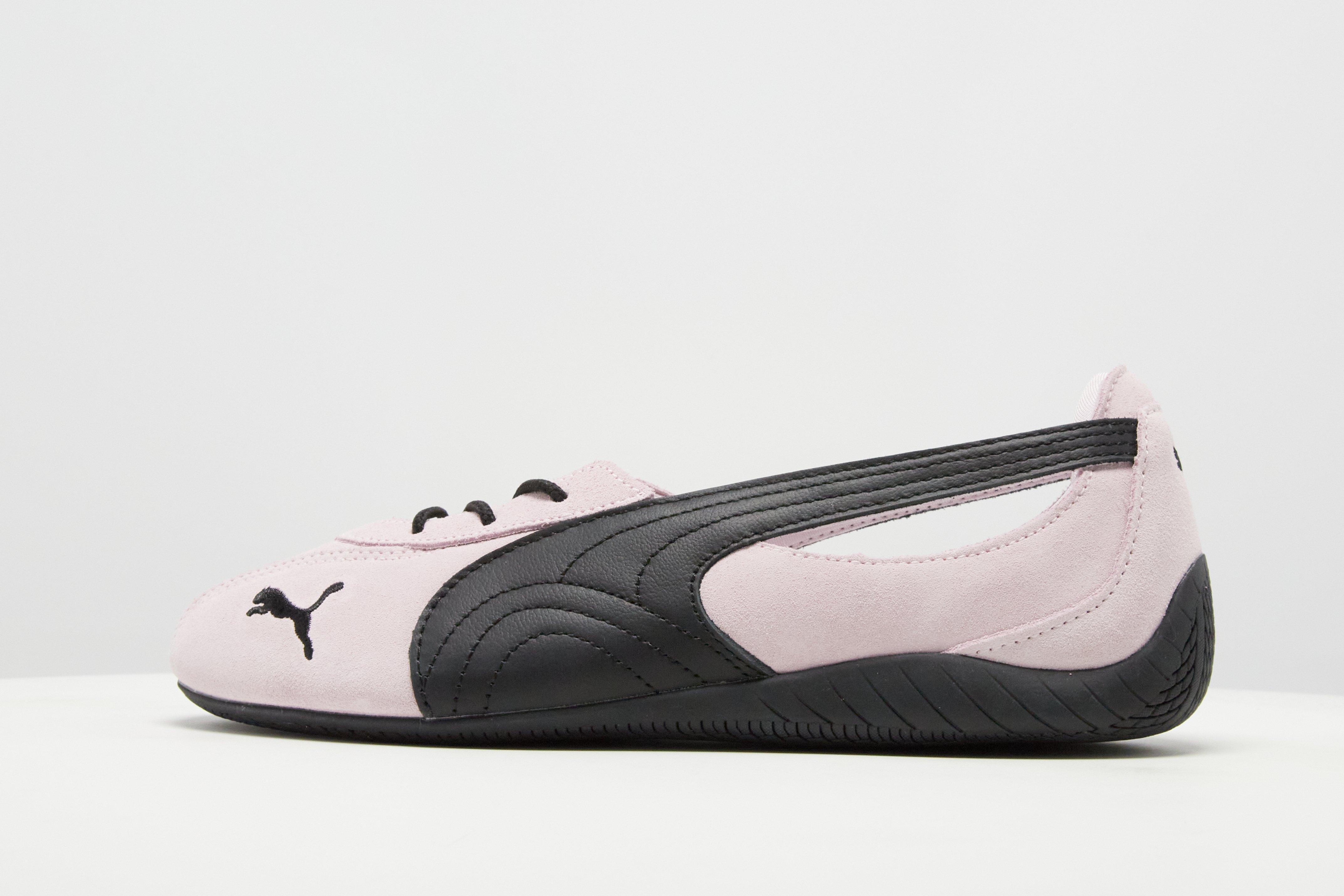 PUMA Speedcat Ballet Nova Women's