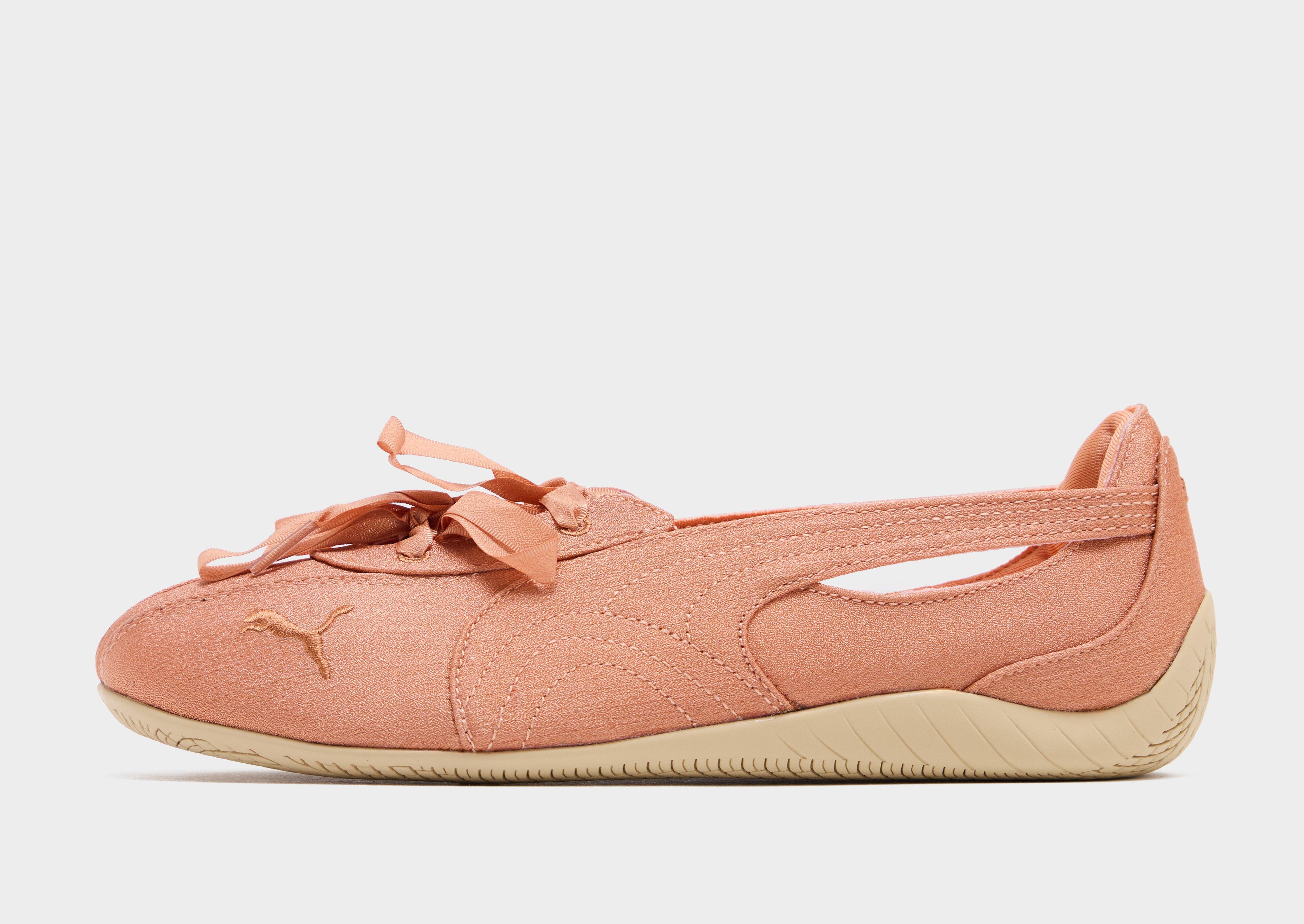 PUMA Speedcat Ballet Nova Women's — foto 2 van 7
