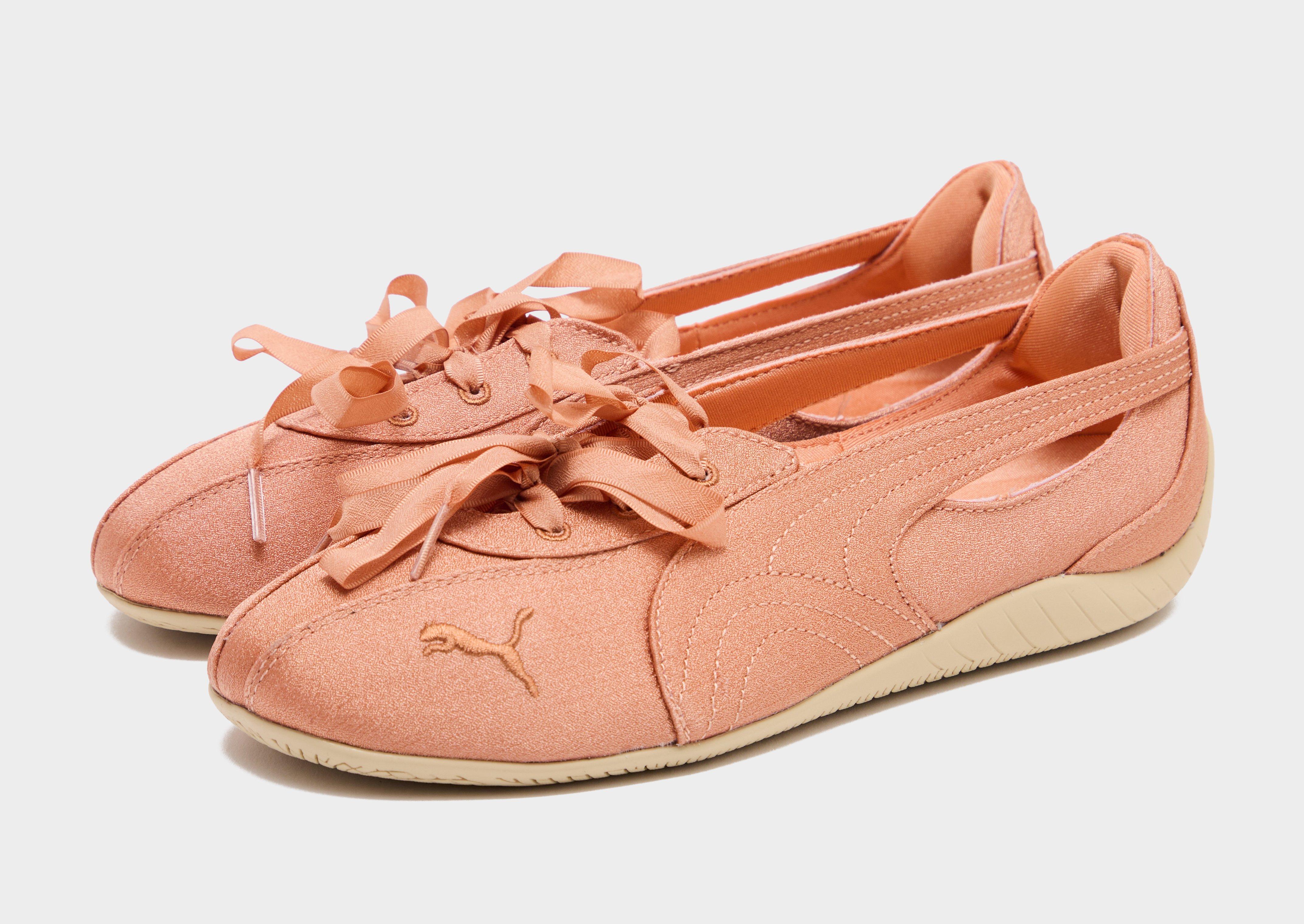 PUMA Speedcat Ballet Nova Women's