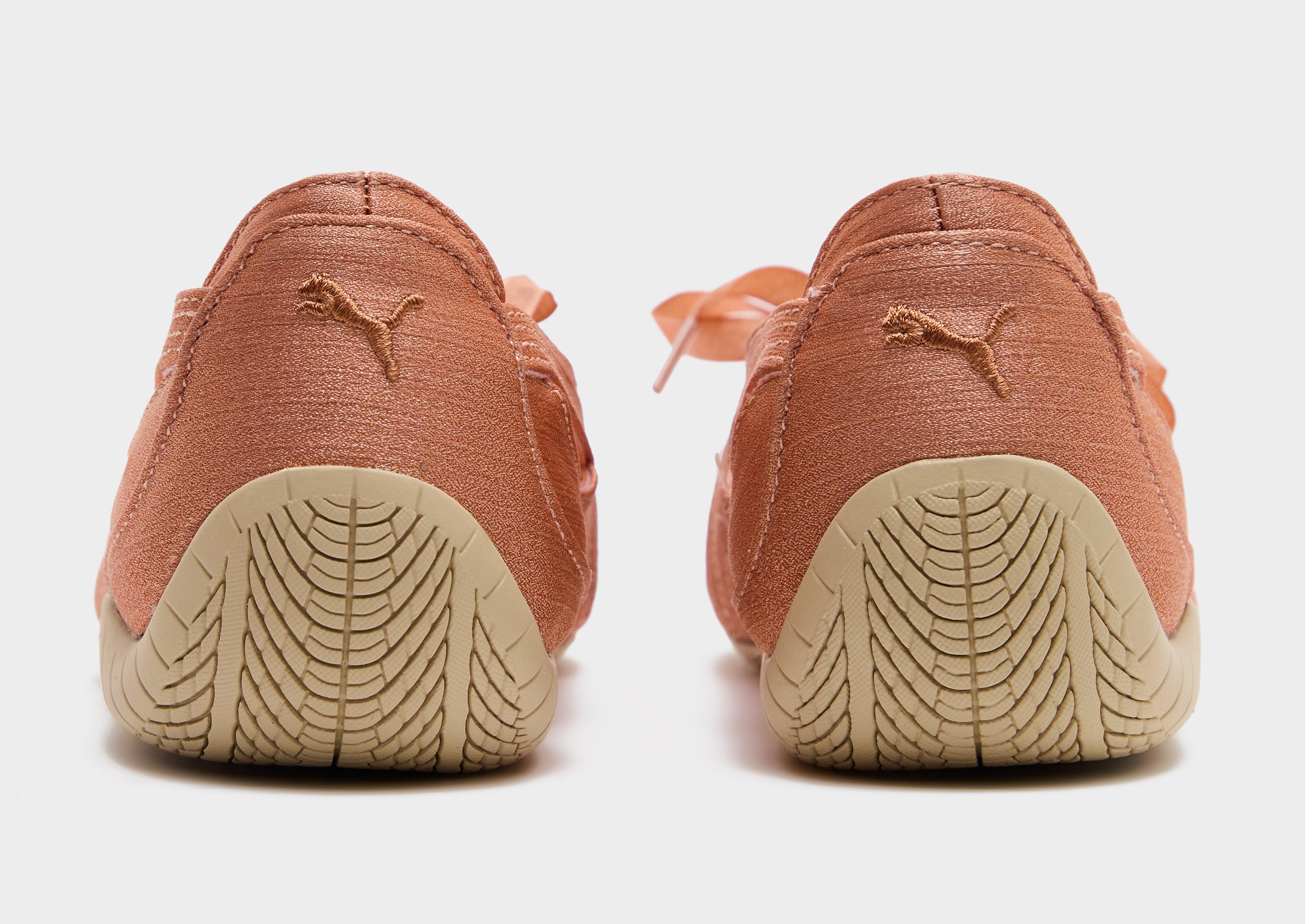 PUMA Speedcat Ballet Nova Women's