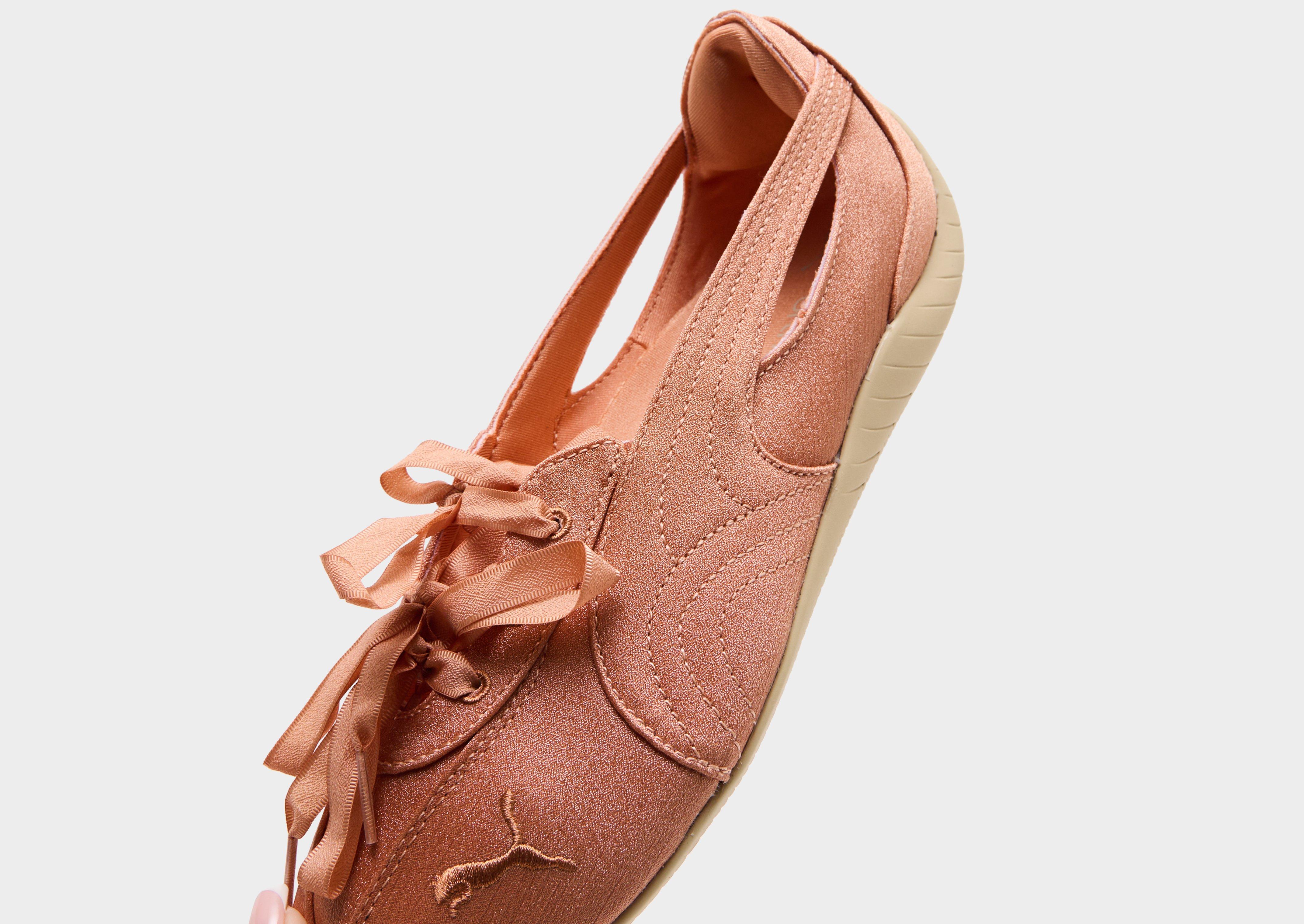 PUMA Speedcat Ballet Nova Women's