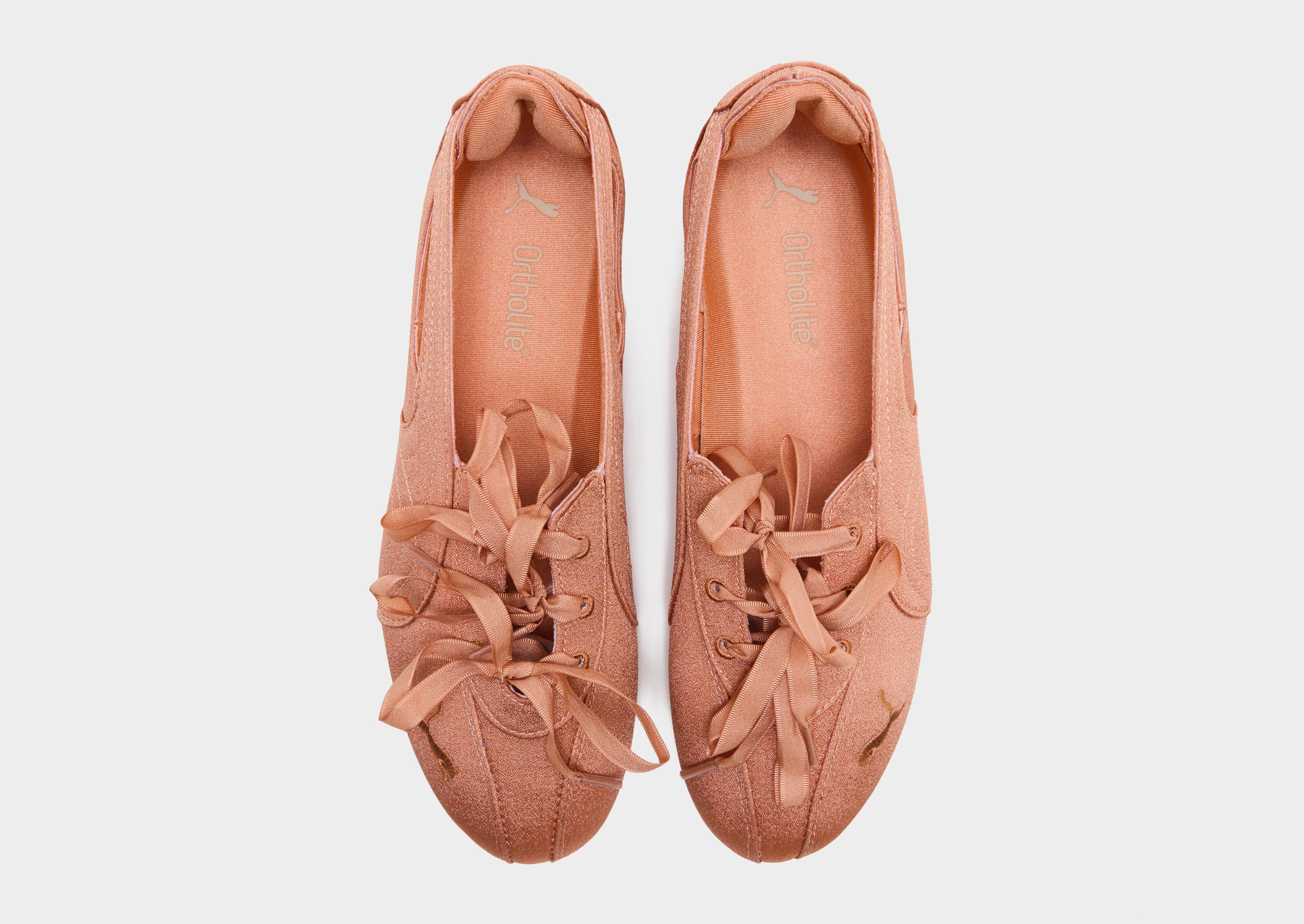PUMA Speedcat Ballet Nova Women's