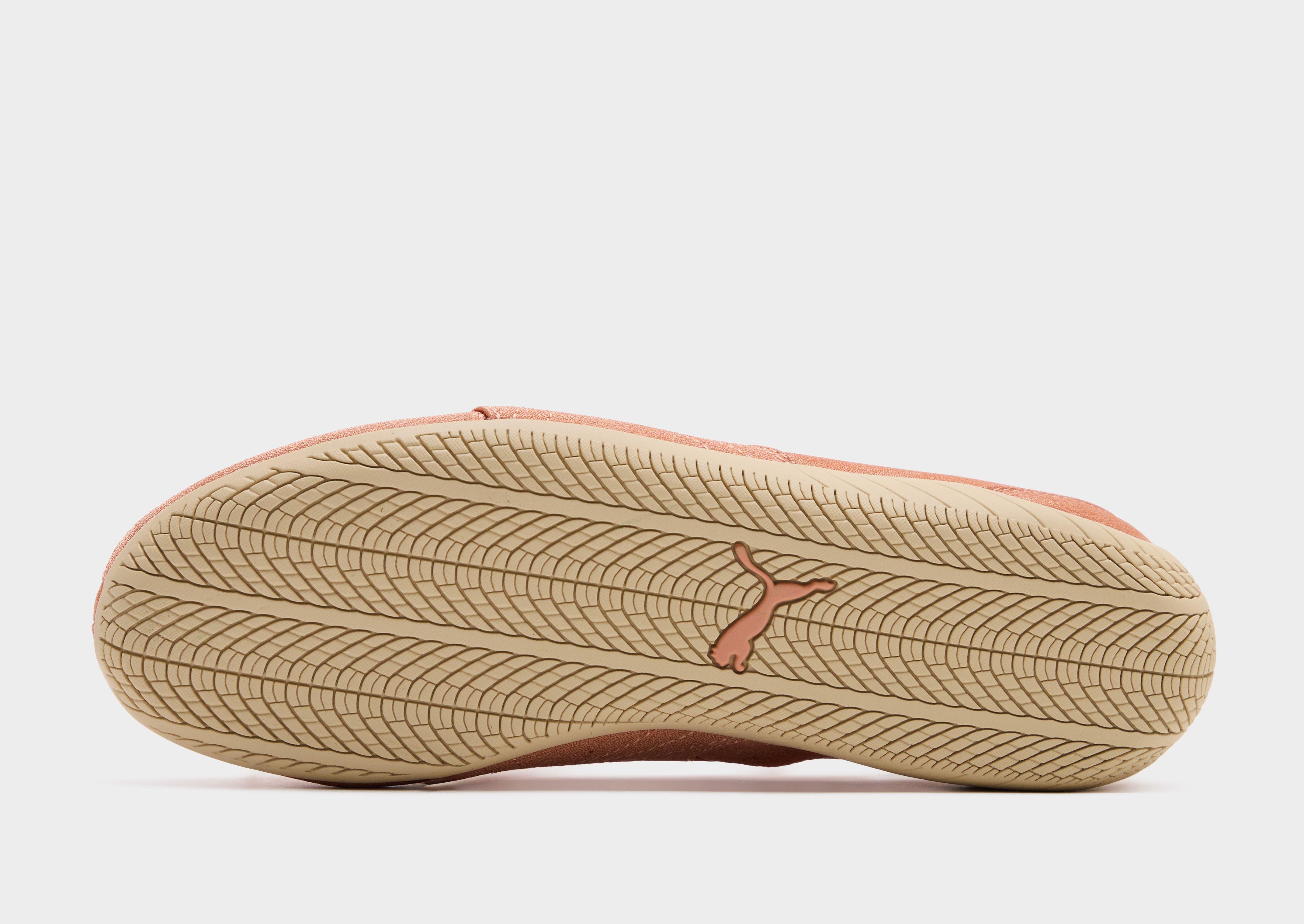 PUMA Speedcat Ballet Nova Women's