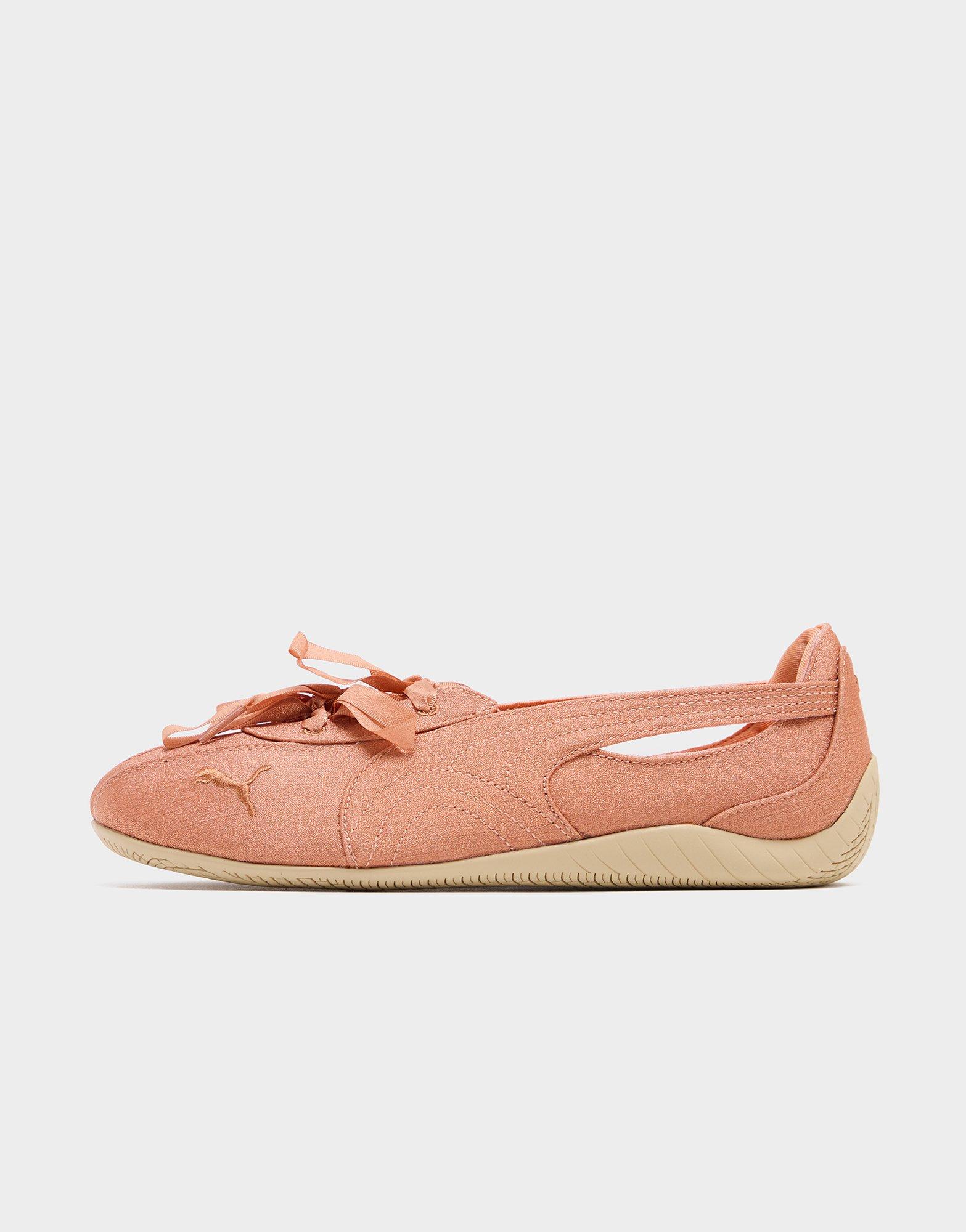 PUMA Speedcat Ballet Nova Women's