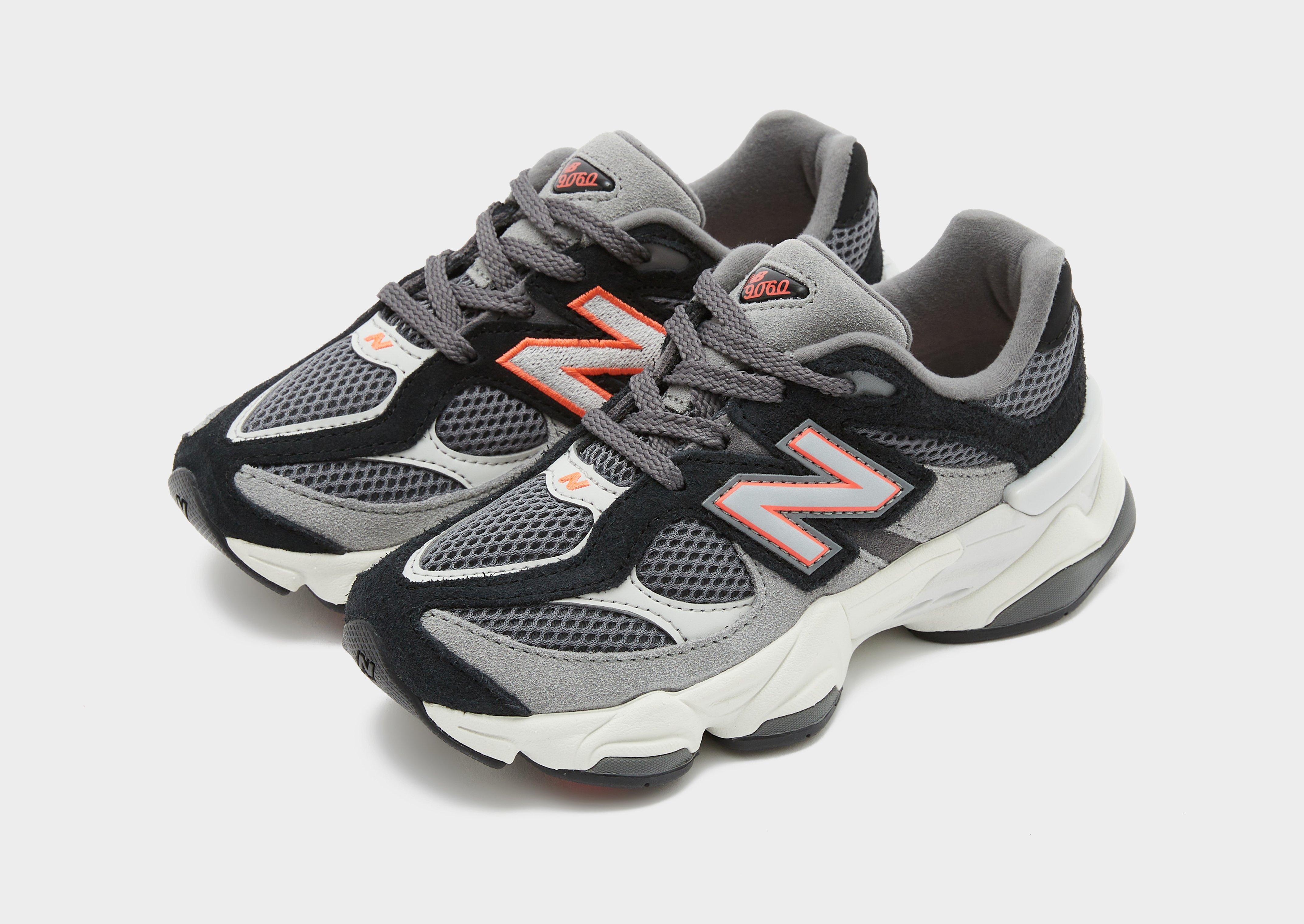 New Balance 9060 Children