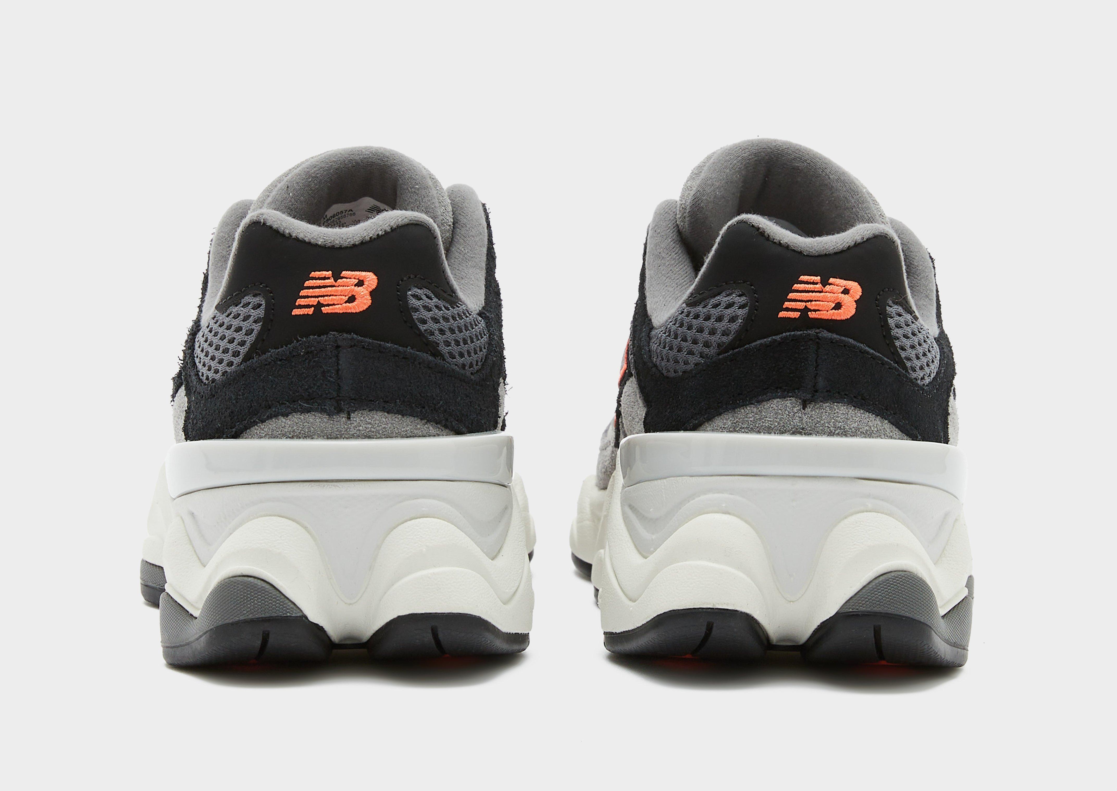 New Balance 9060 Children