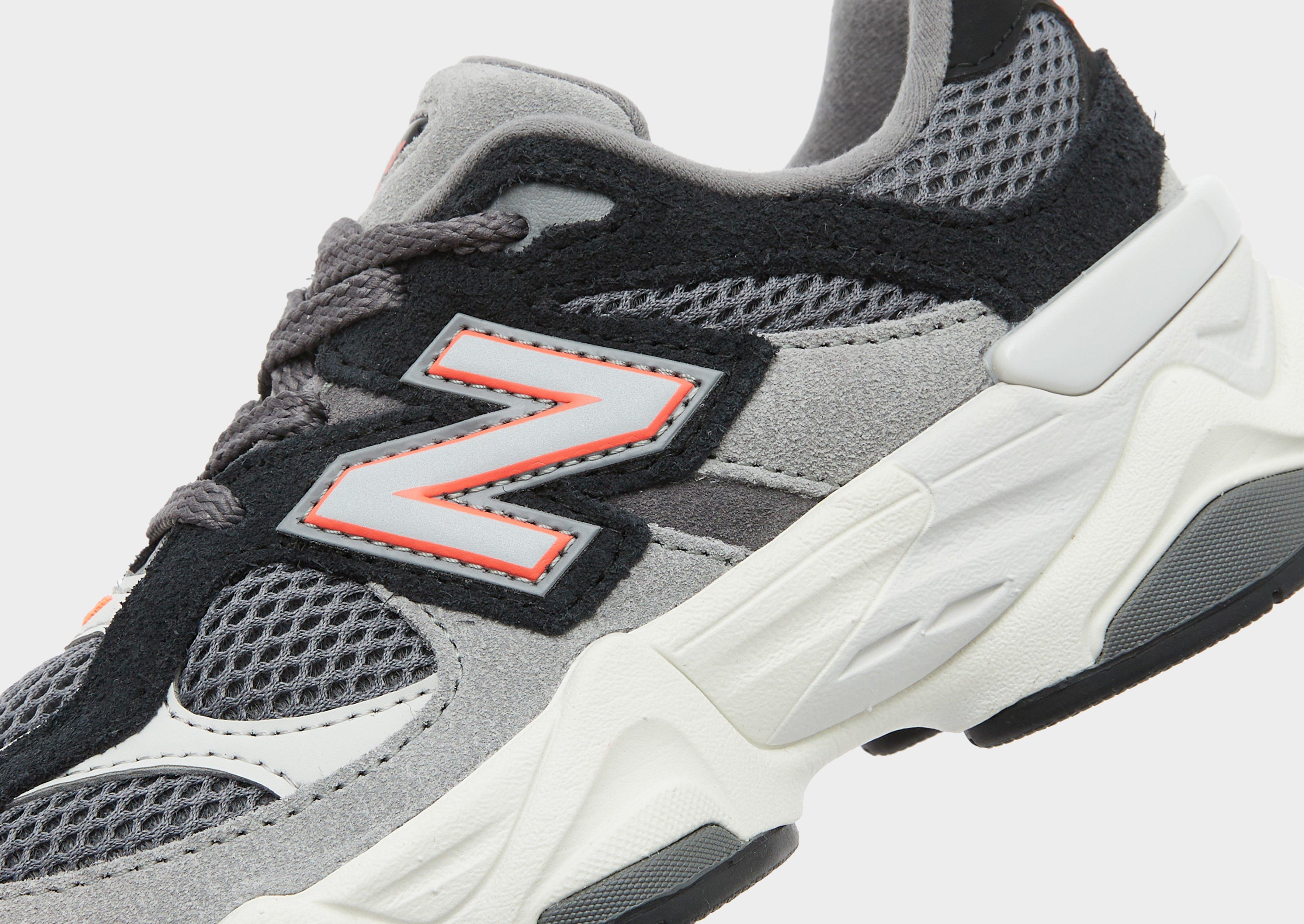 New Balance 9060 Children