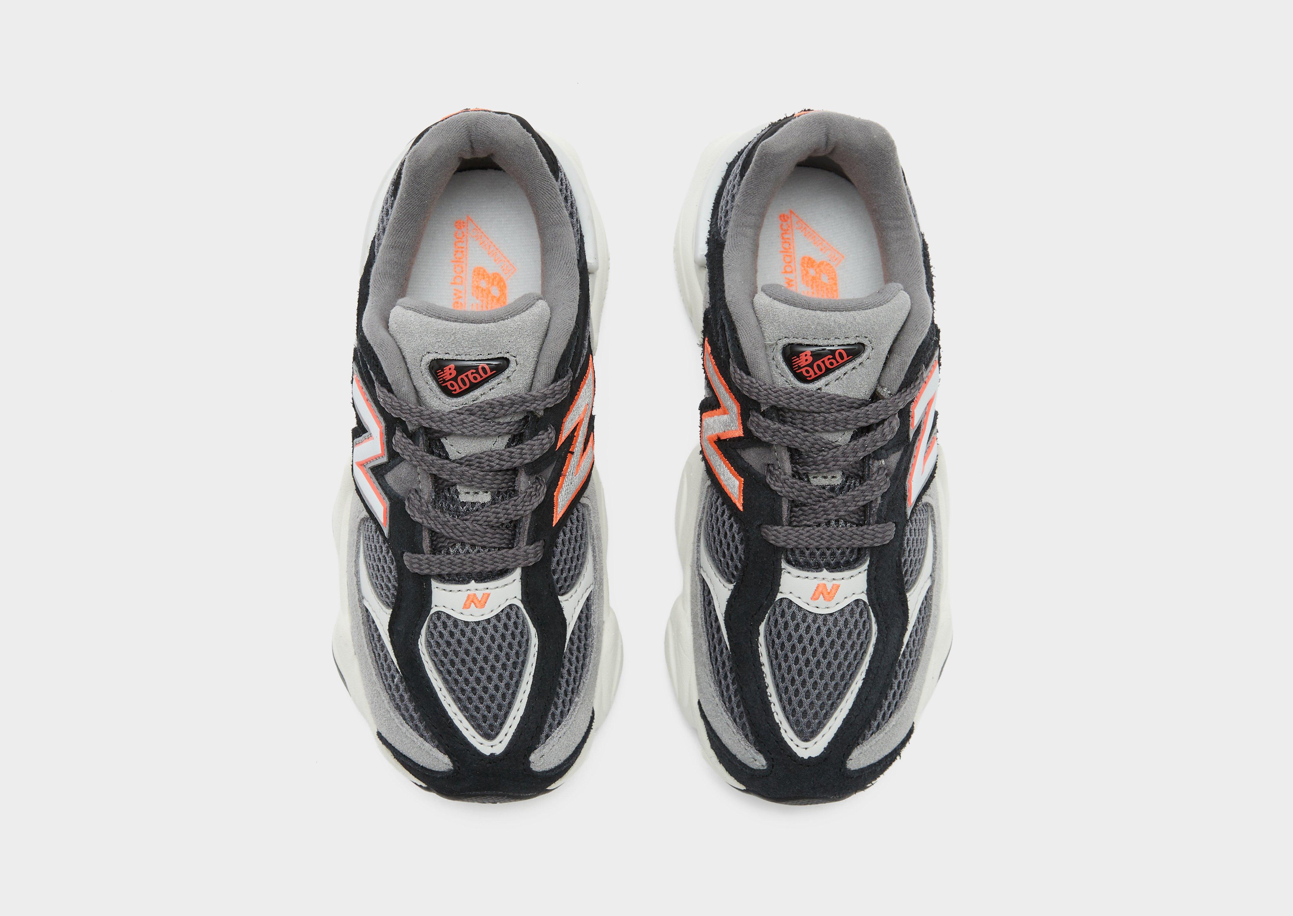 New Balance 9060 Children