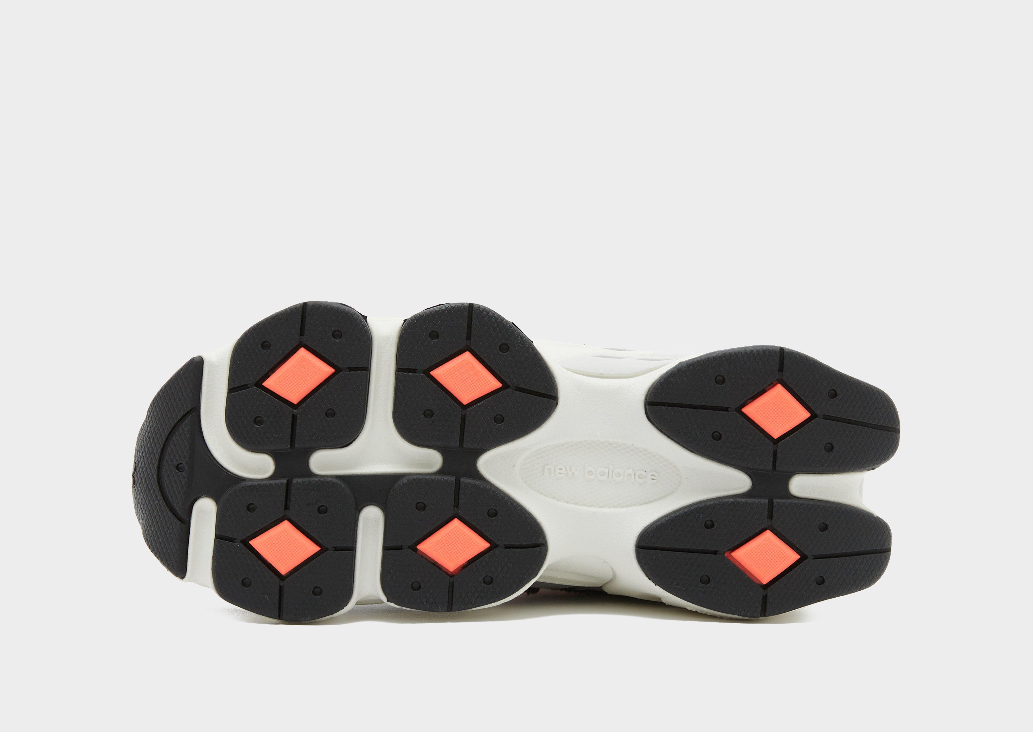 New Balance 9060 Children