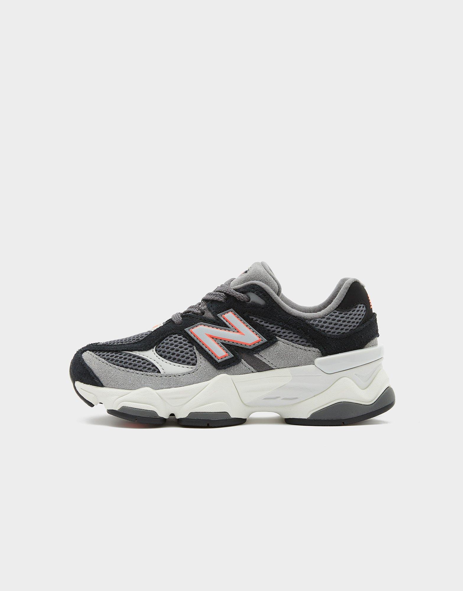 New Balance 9060 Children