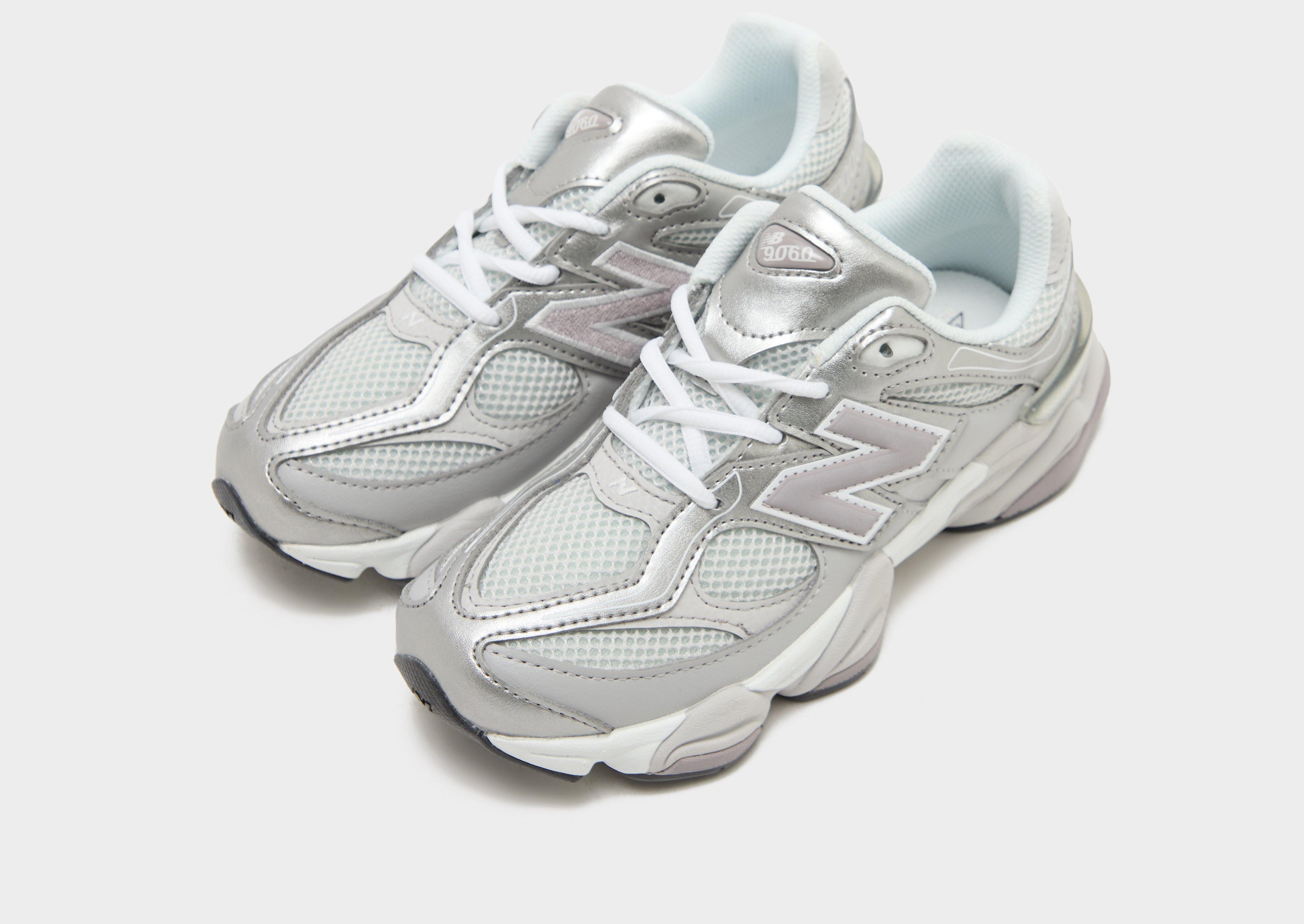 New Balance 9060 Enfant