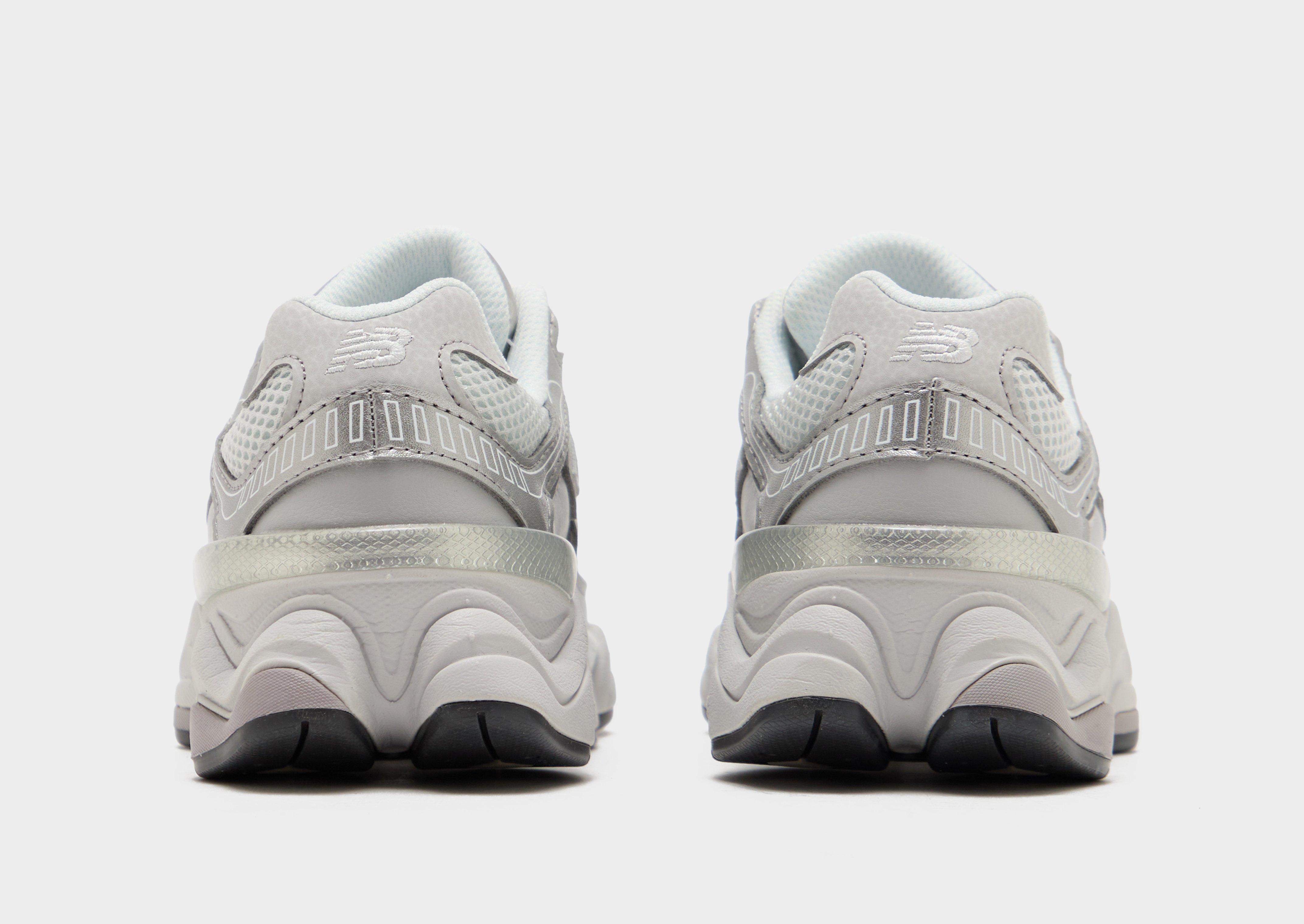 New Balance 9060 Enfant