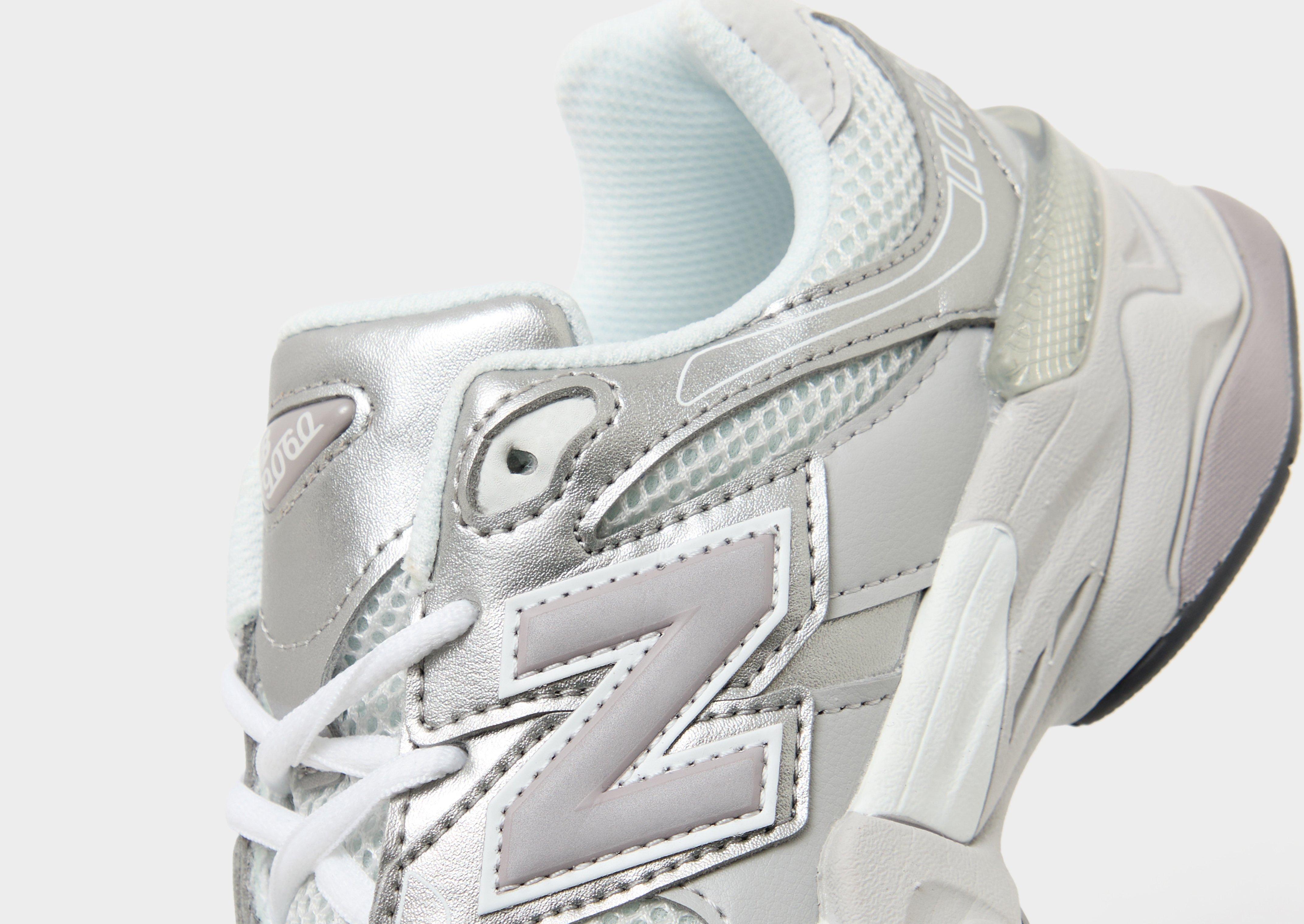 New Balance 9060 Enfant