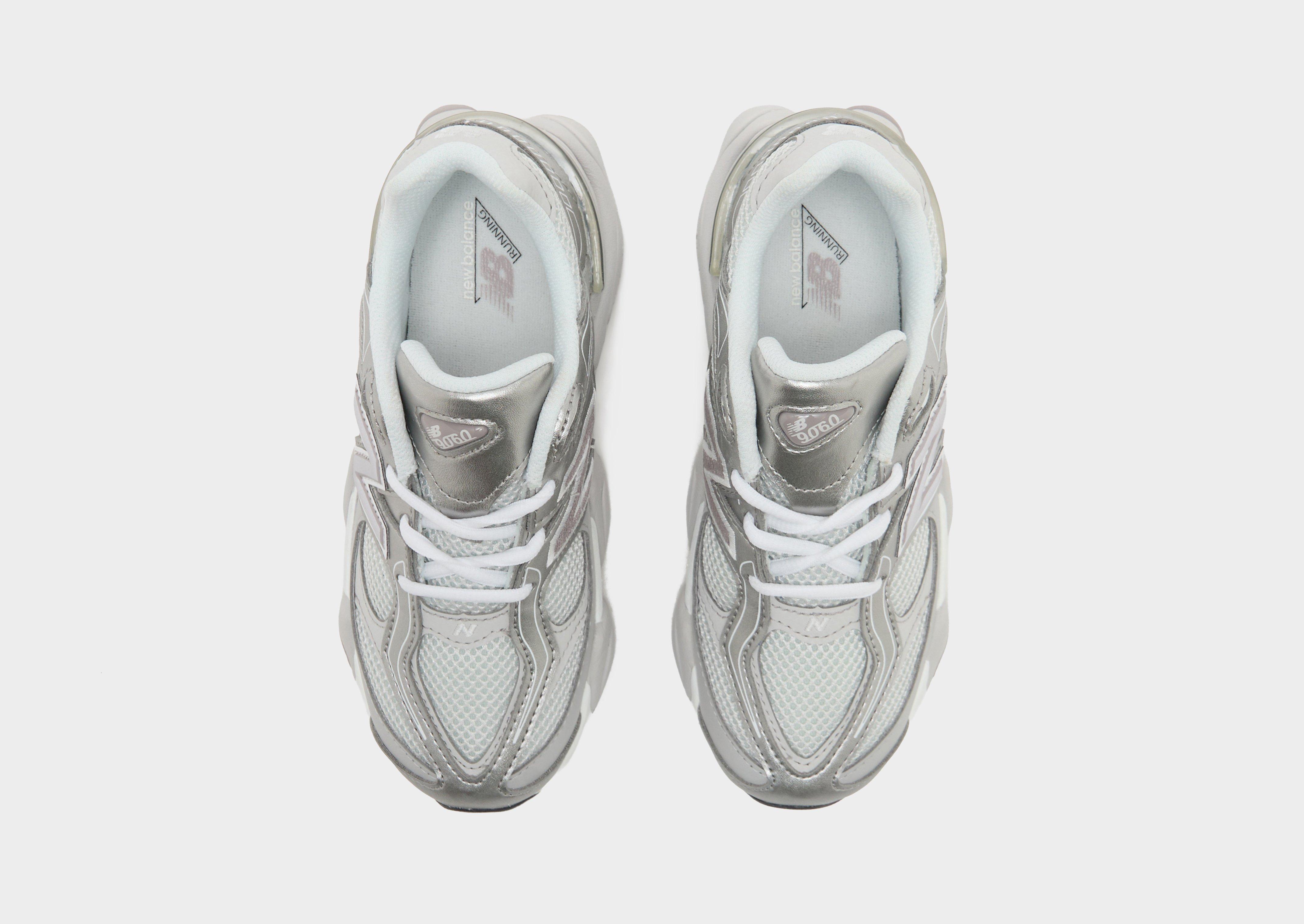 New Balance 9060 Enfant