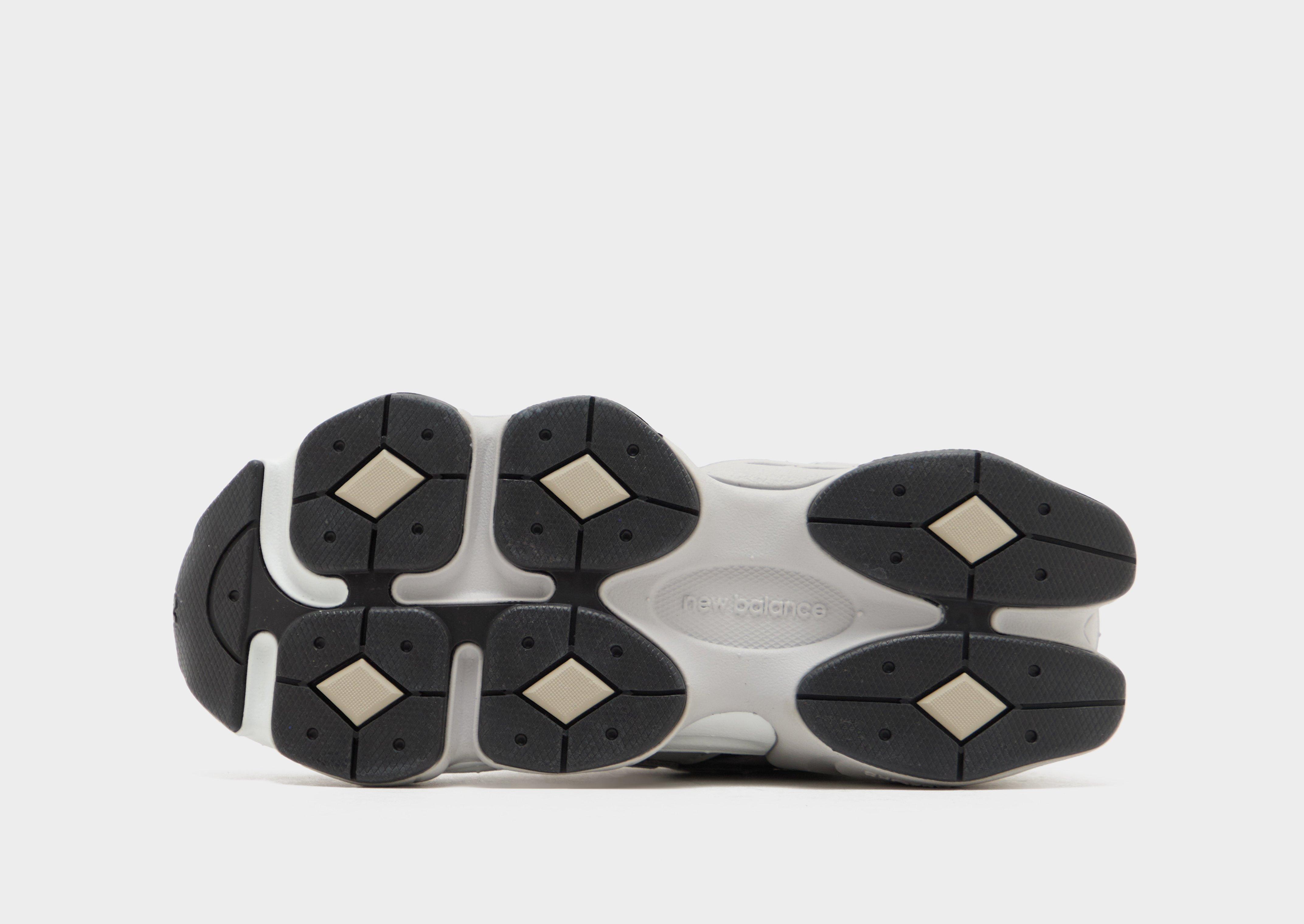 New Balance 9060 Enfant