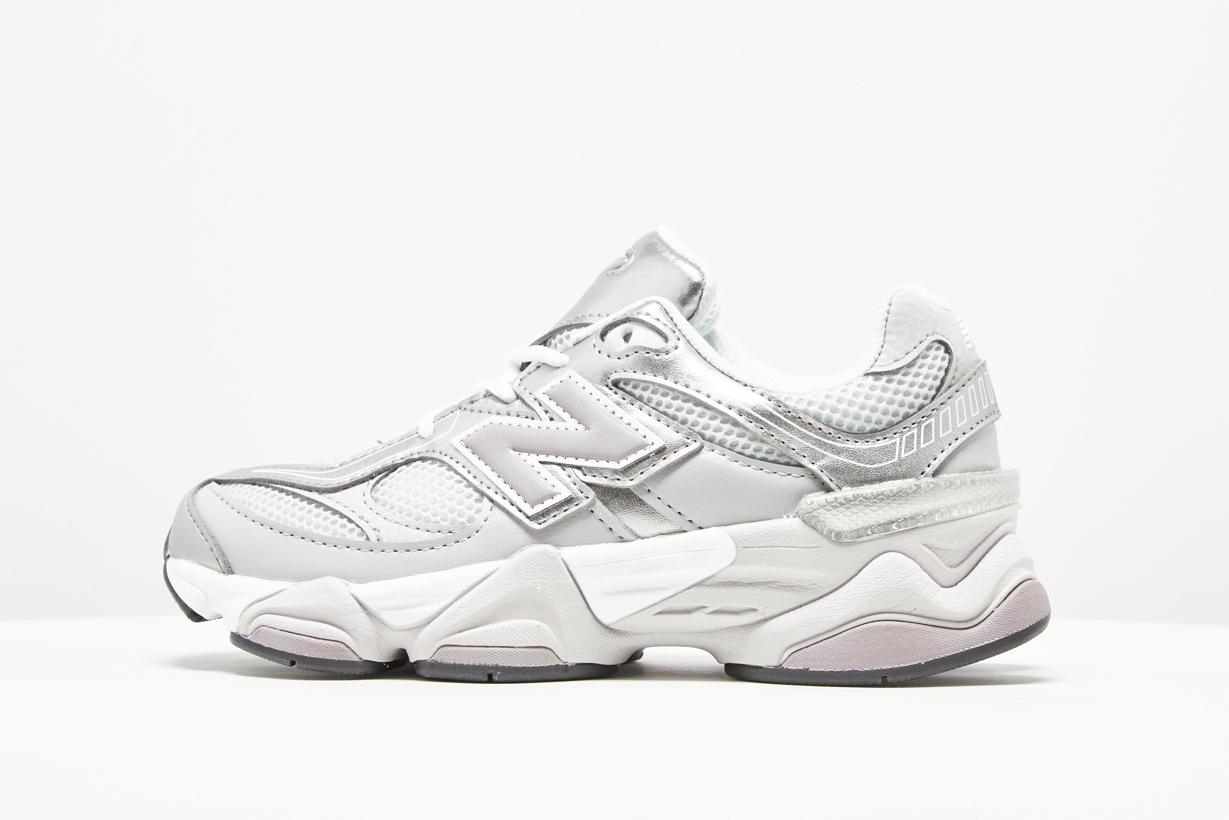 New Balance 9060 Infantil