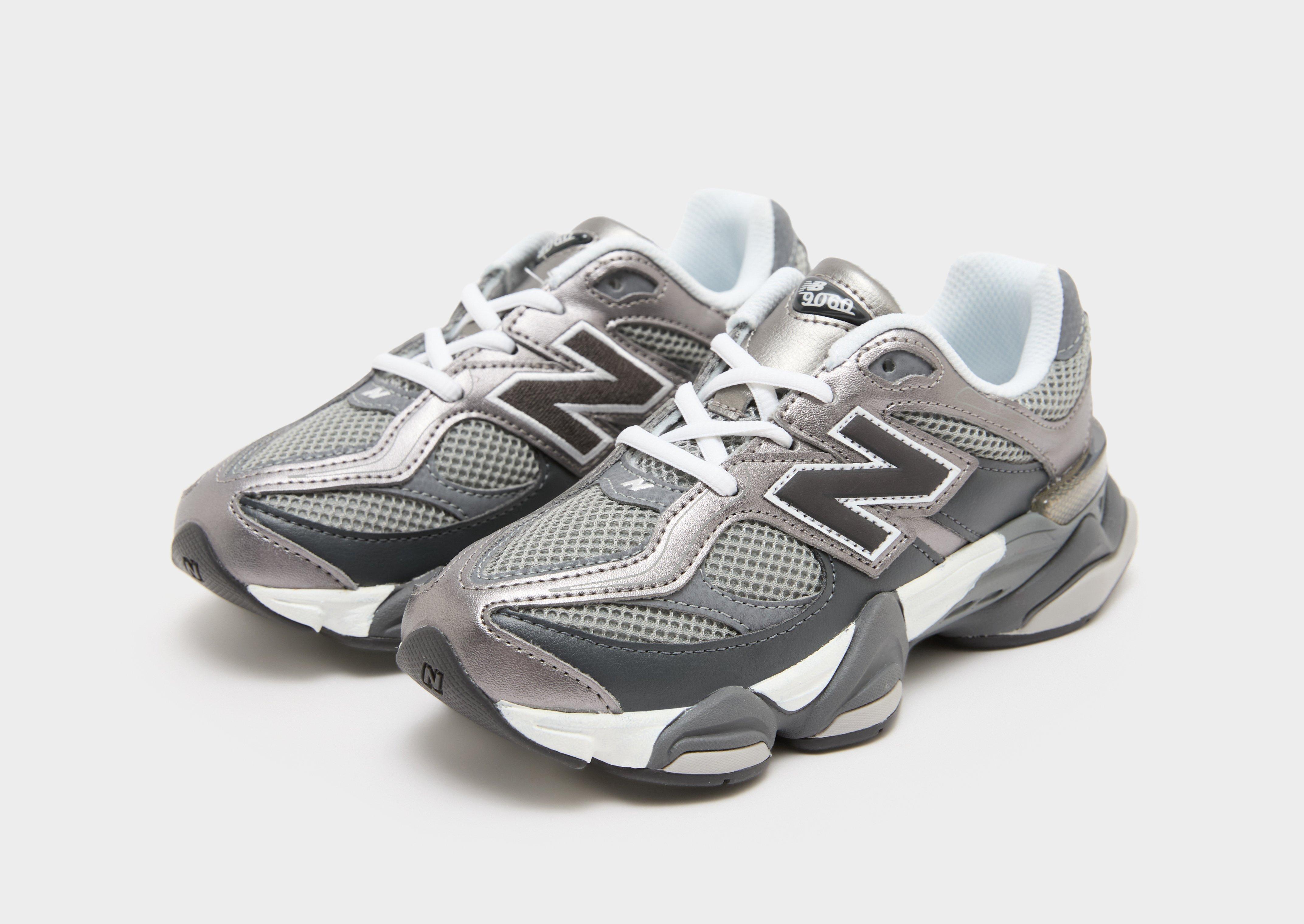 New Balance 9060 Children