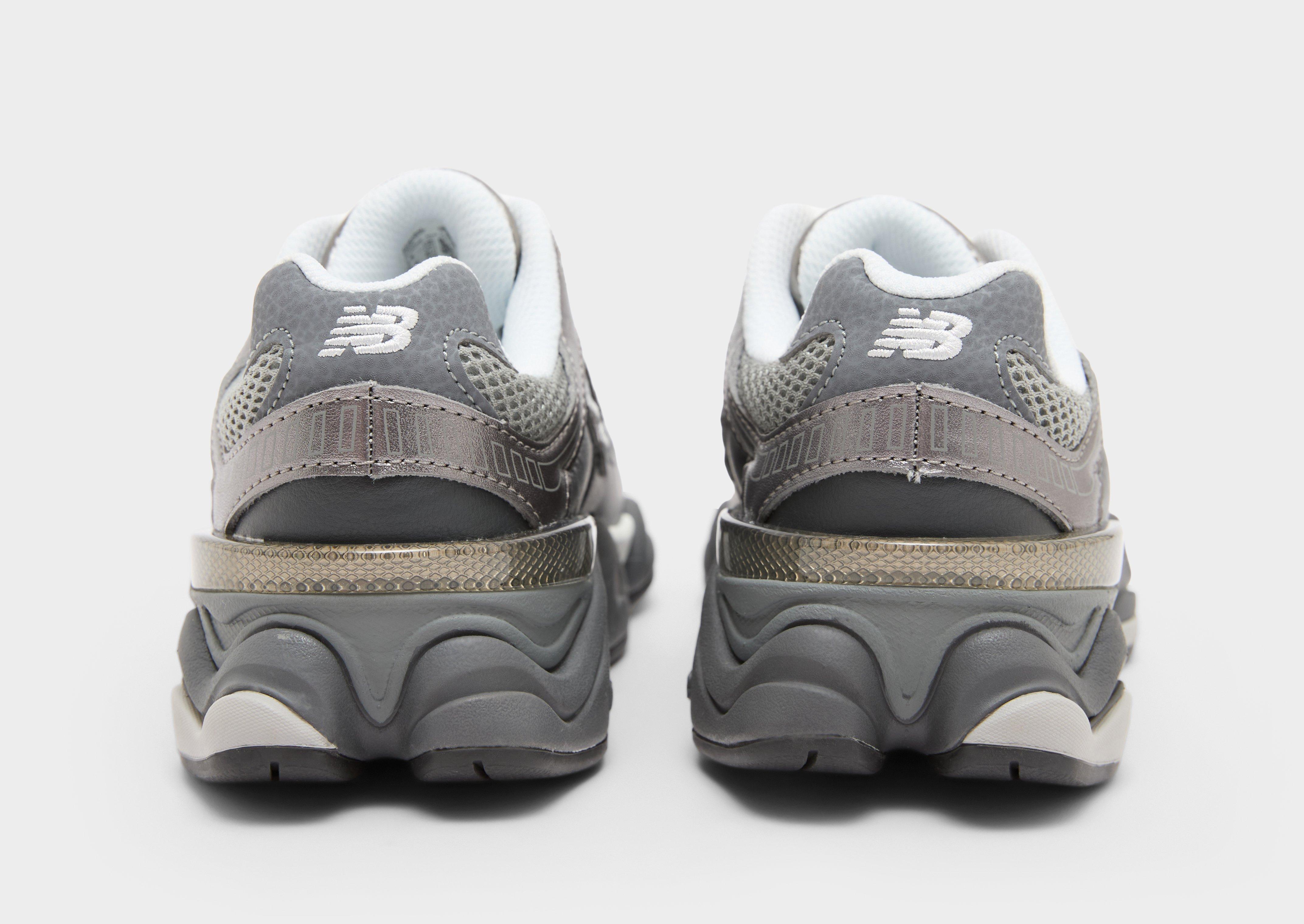 New Balance 9060 Children